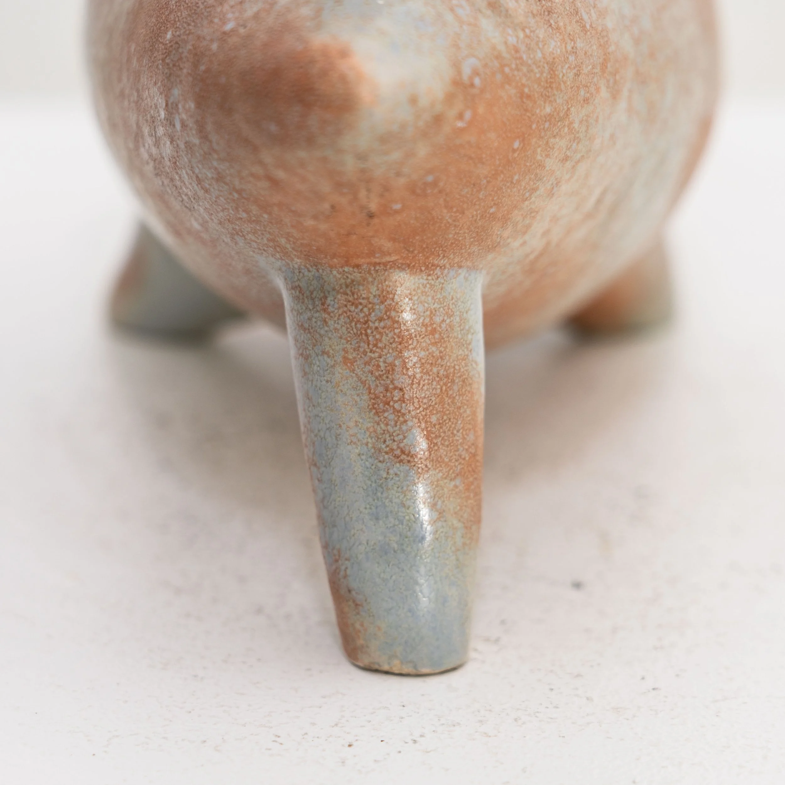 BD-20251119-0652 (1).jpg