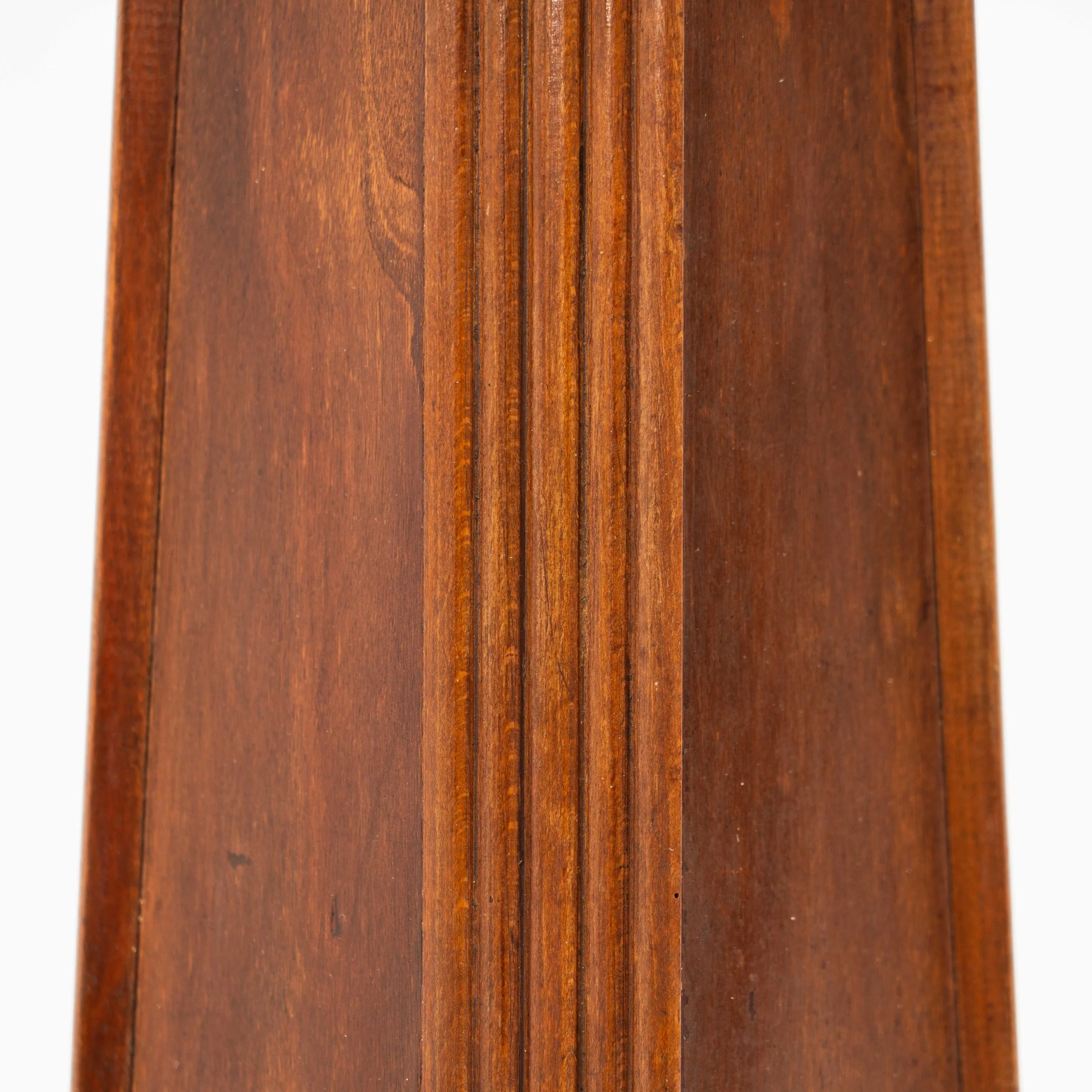 BD-20260710-04536.jpg