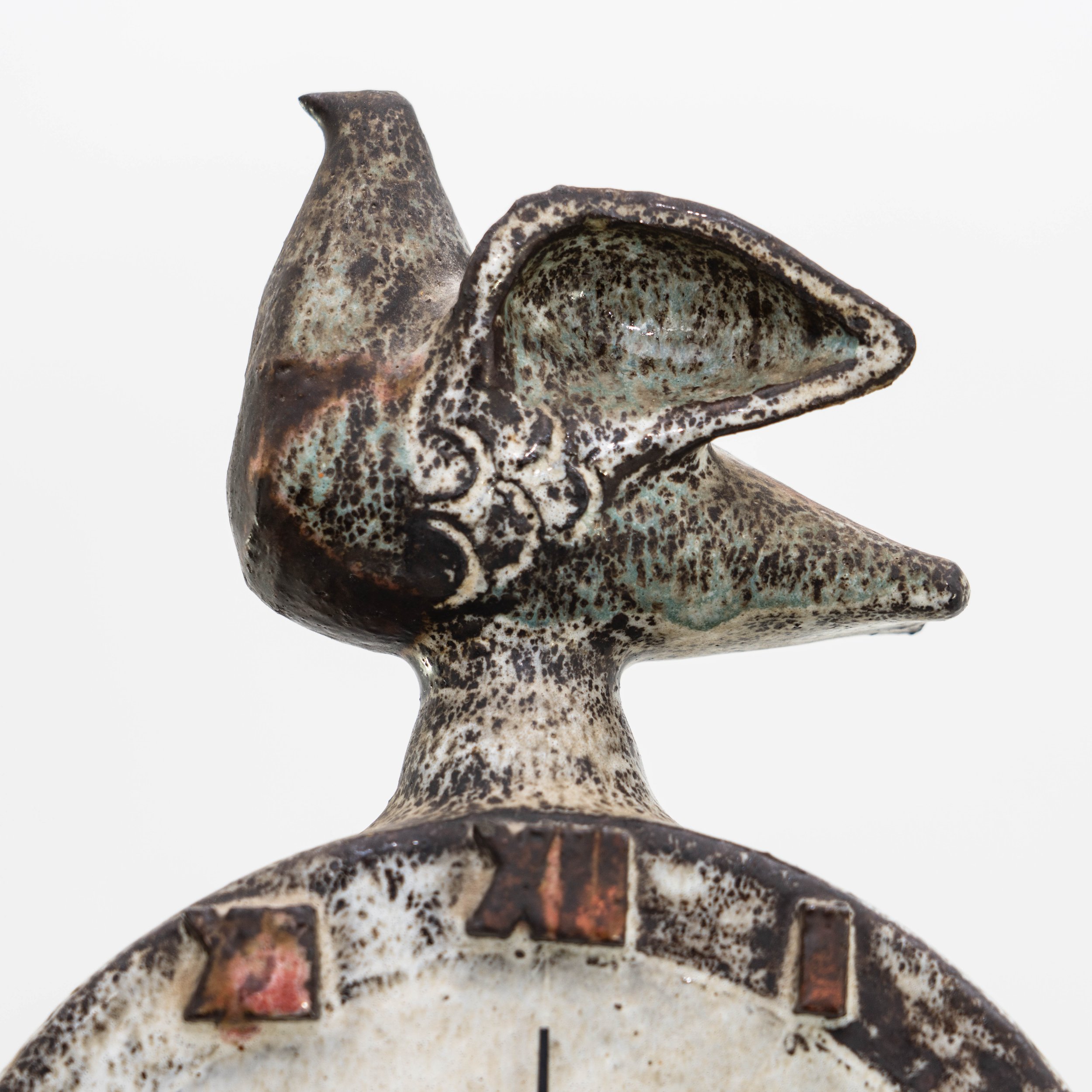 BD-20251031-0570.jpg