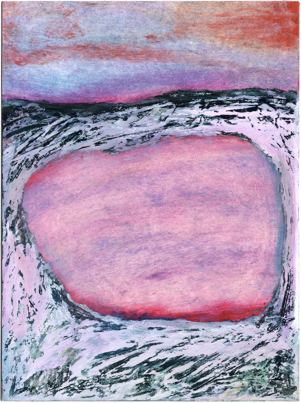 Capture d’écran 2025-12-05 à 14.07.26.png