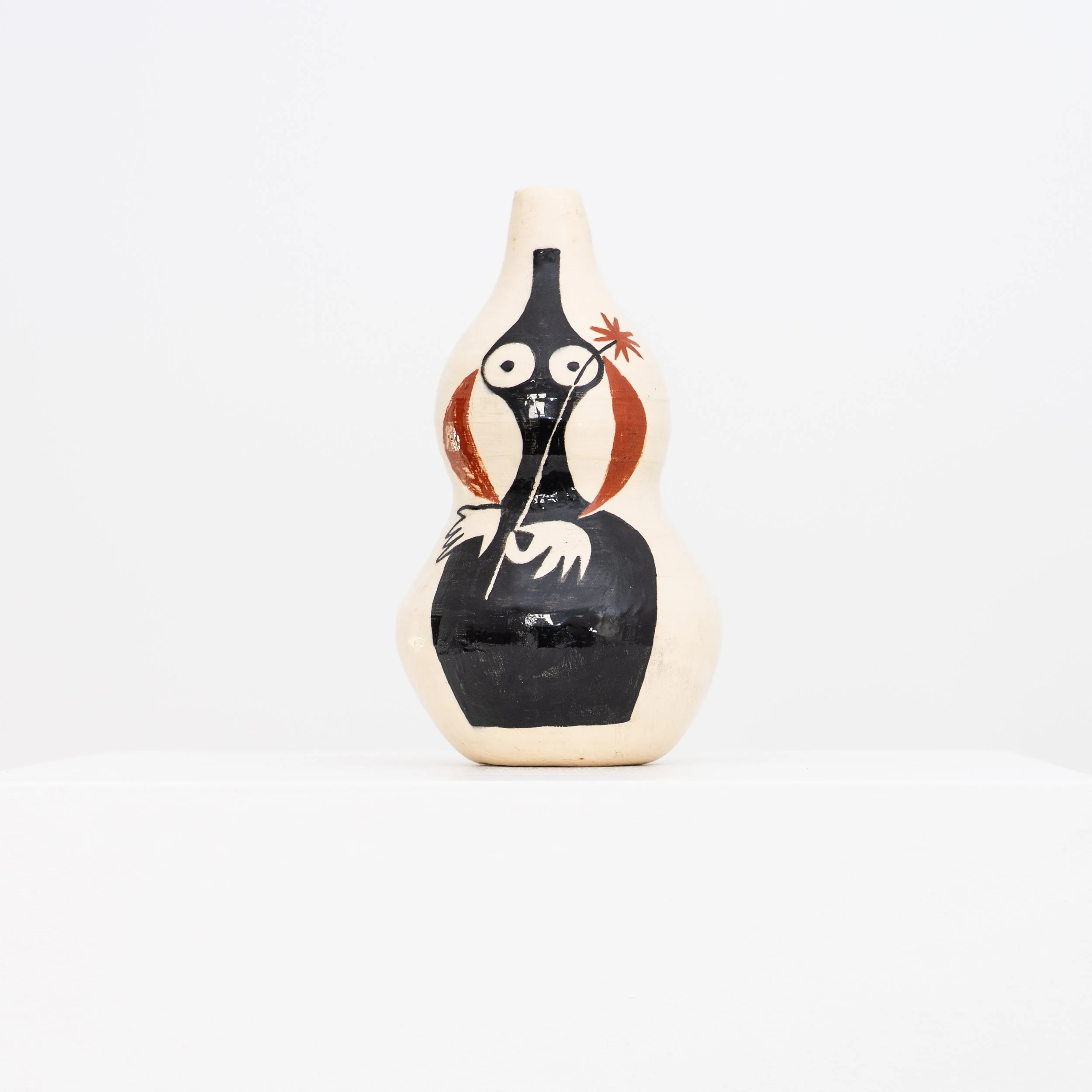 Valentine SCHLEGEL & Andrée SCHLEGEL VILAR