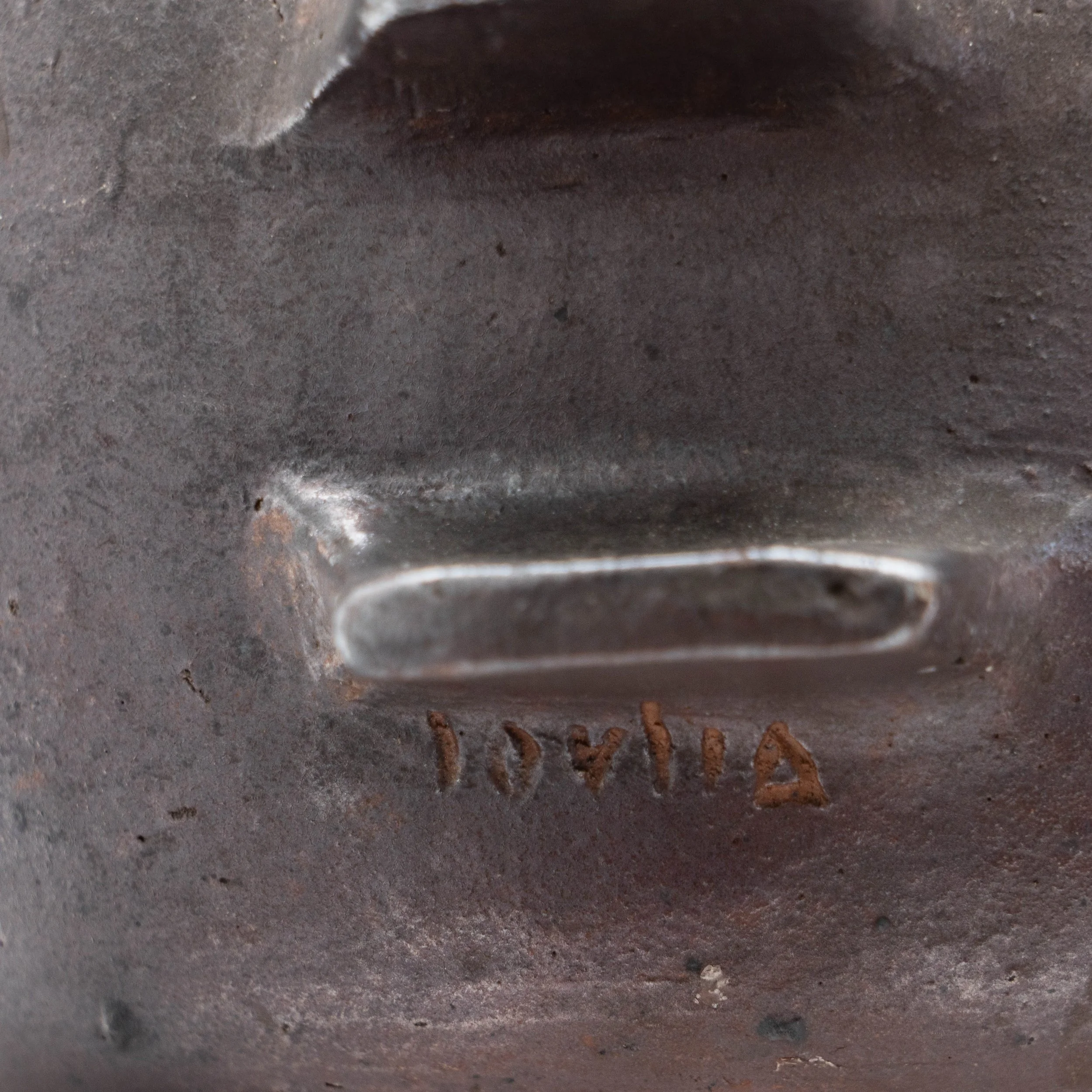 BD-20260430-00113.jpg