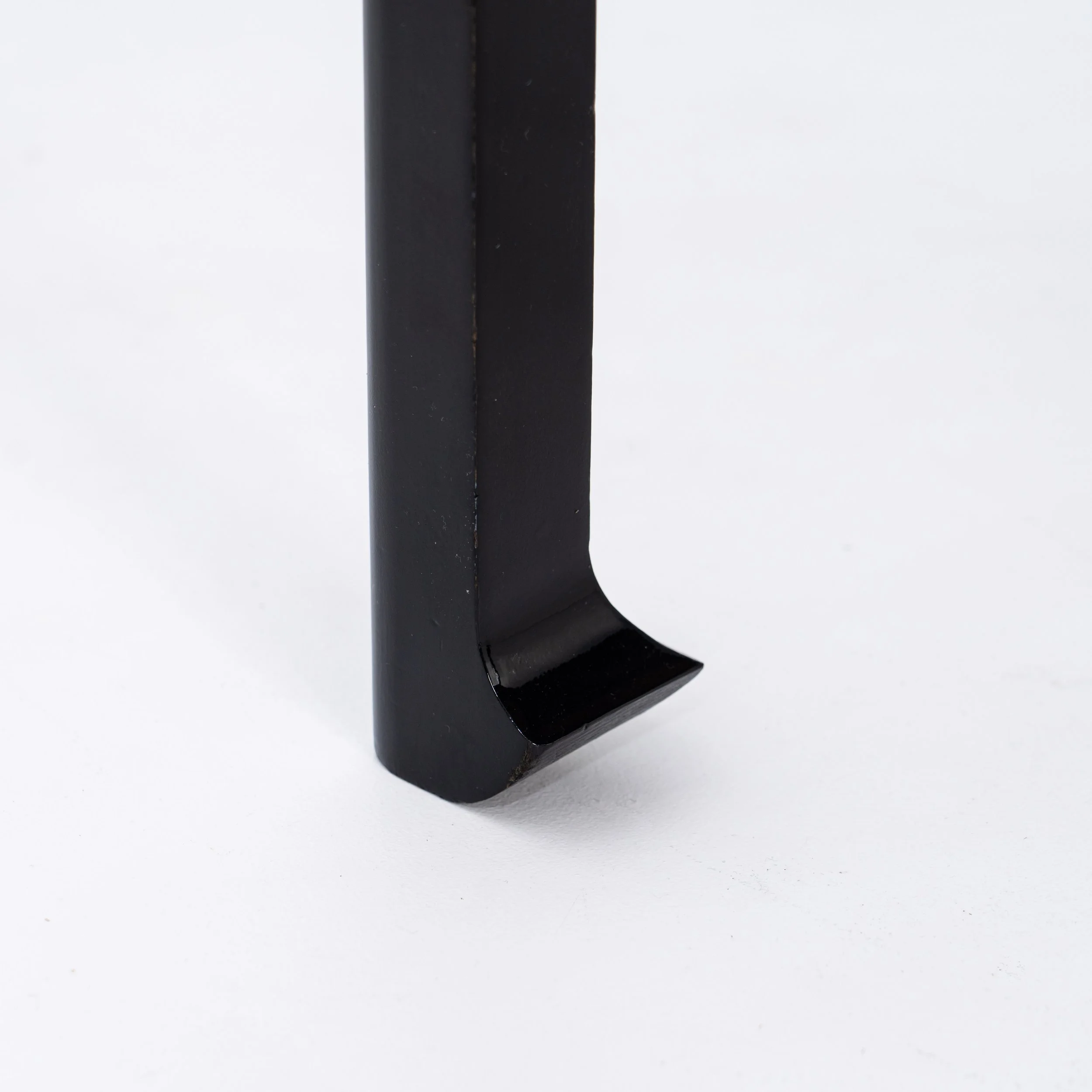 BD-20251112-0705.jpg