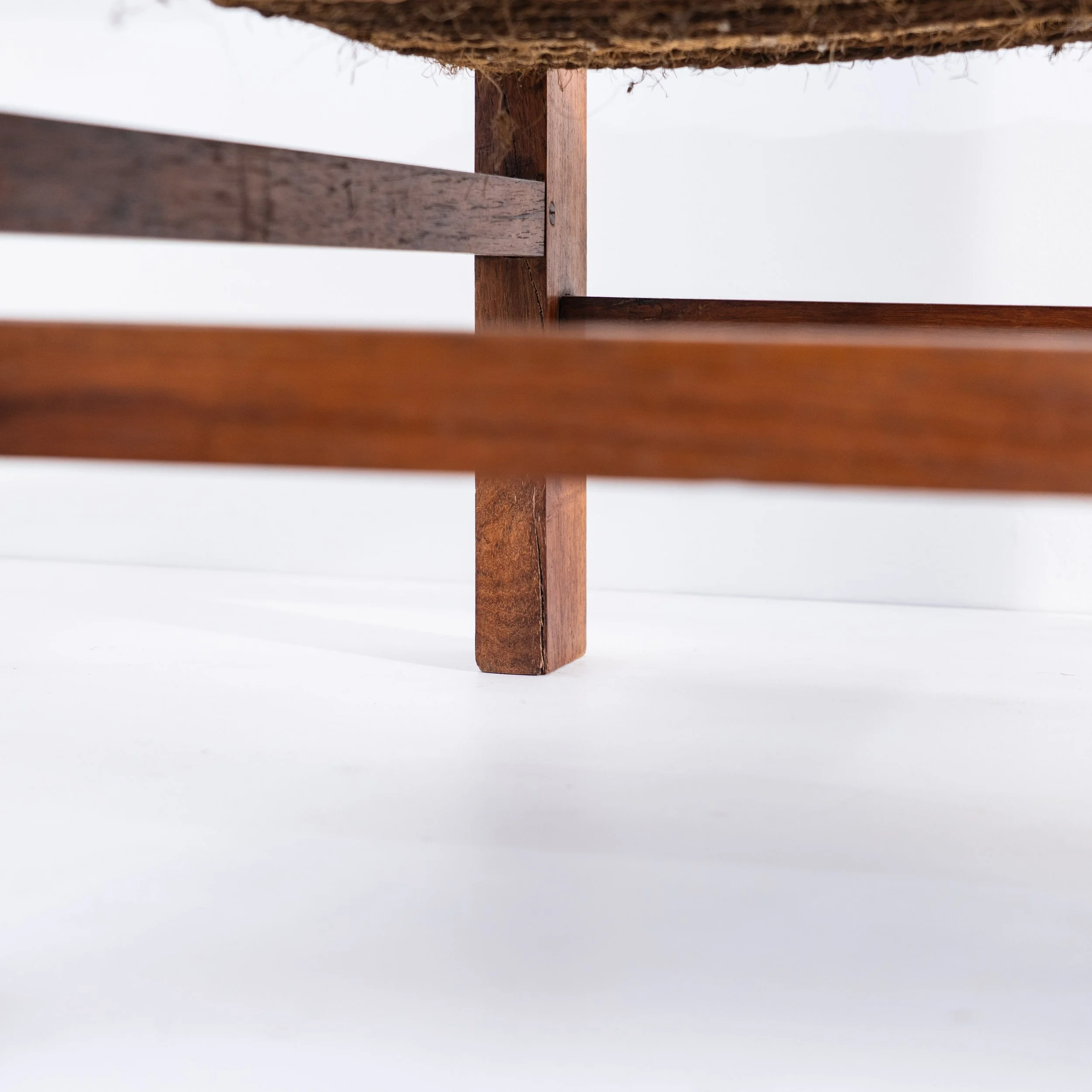 BD-20251112-0532.jpg