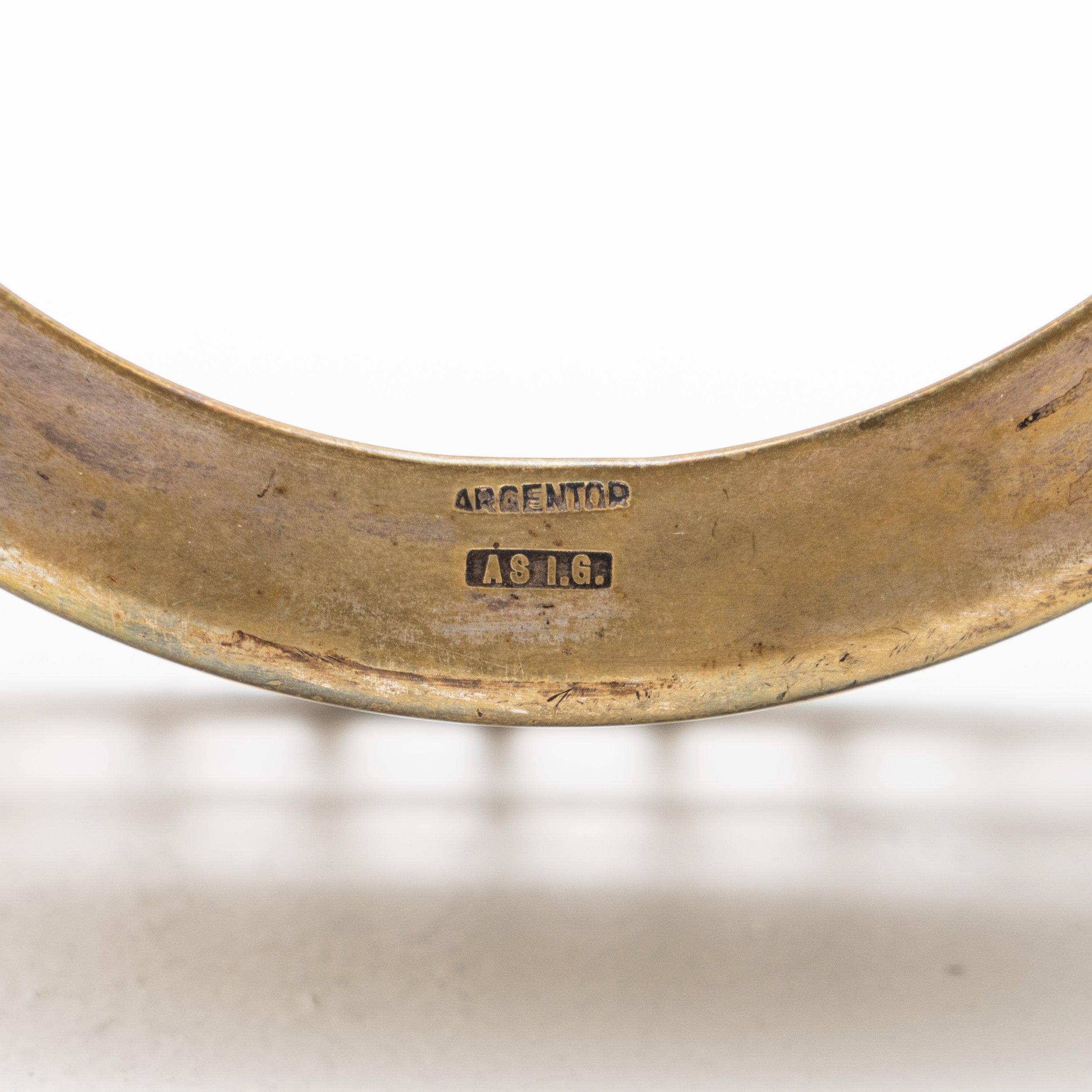 BD-20260703-03653.jpg