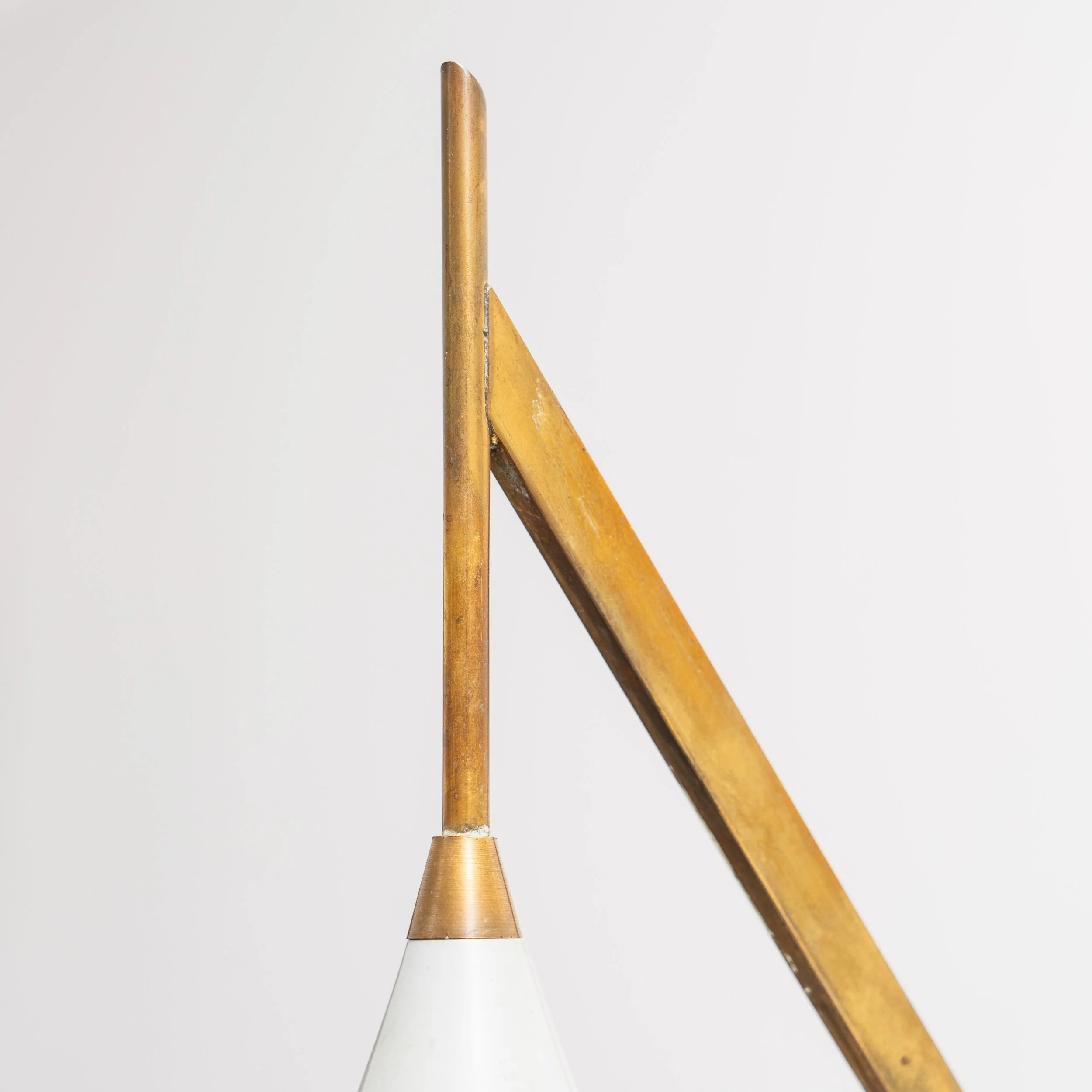 BD-20260421-00361.jpg