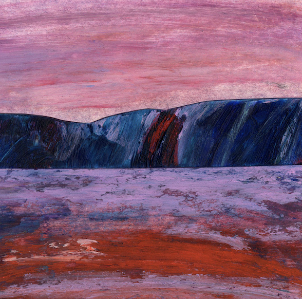 Capture d’écran 2025-10-31 à 15.33.40.png