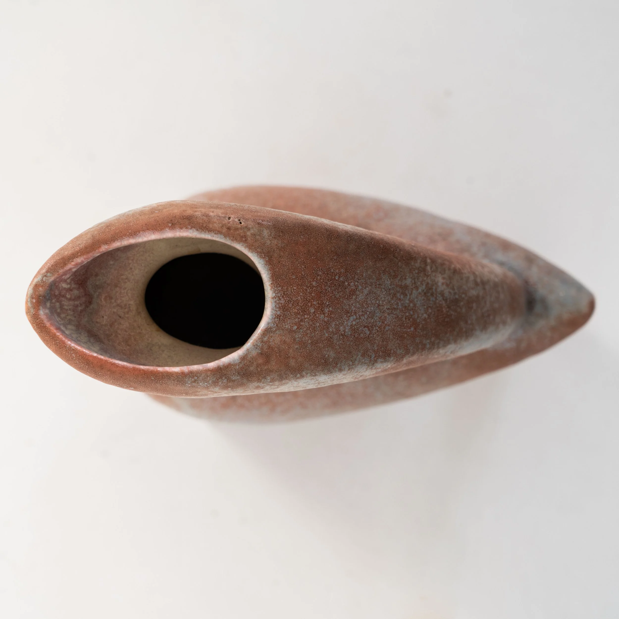 BD-20251119-0143 (1).jpg