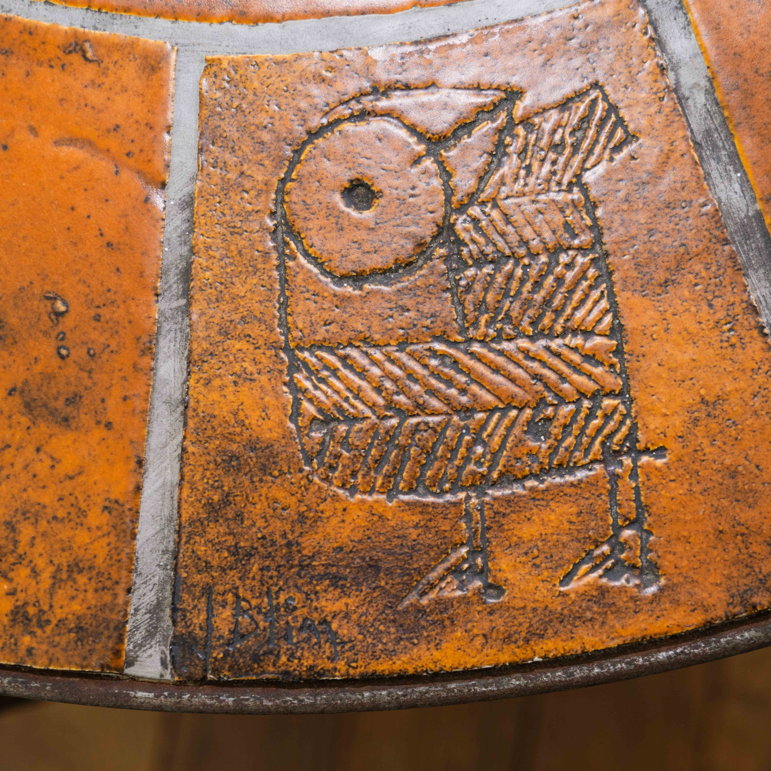 BD-20251112-0294.jpg