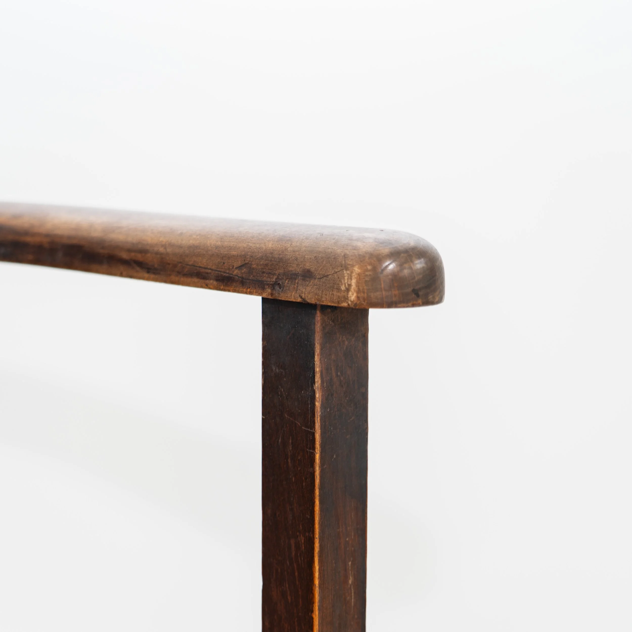 BD-20261002-07287.jpg