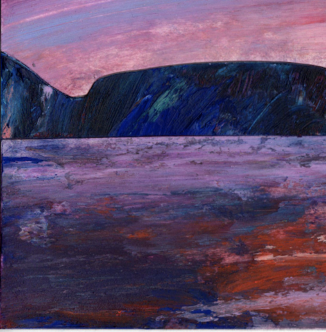 Capture d’écran 2025-10-31 à 15.35.16.png