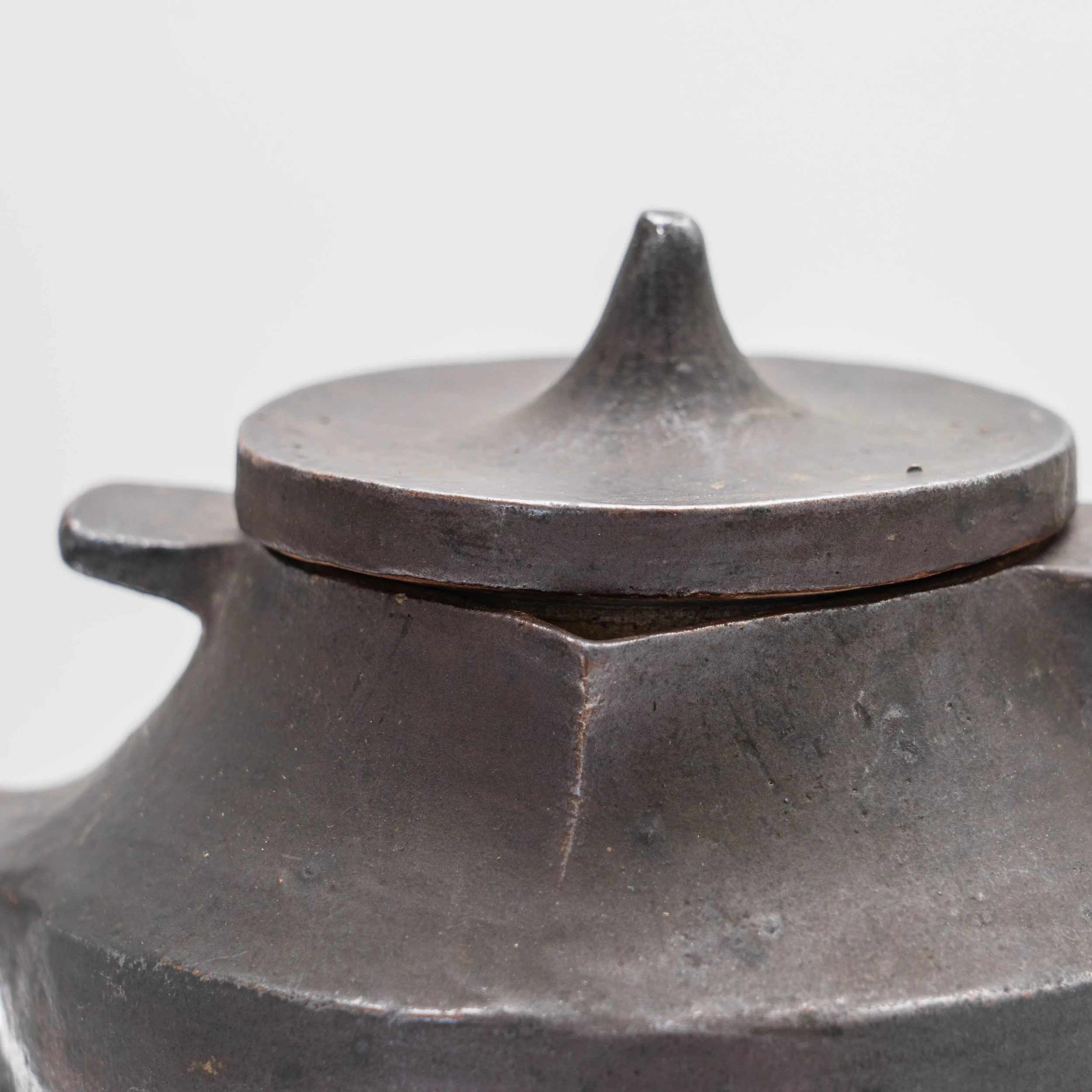 BD-20260430-00119.jpg