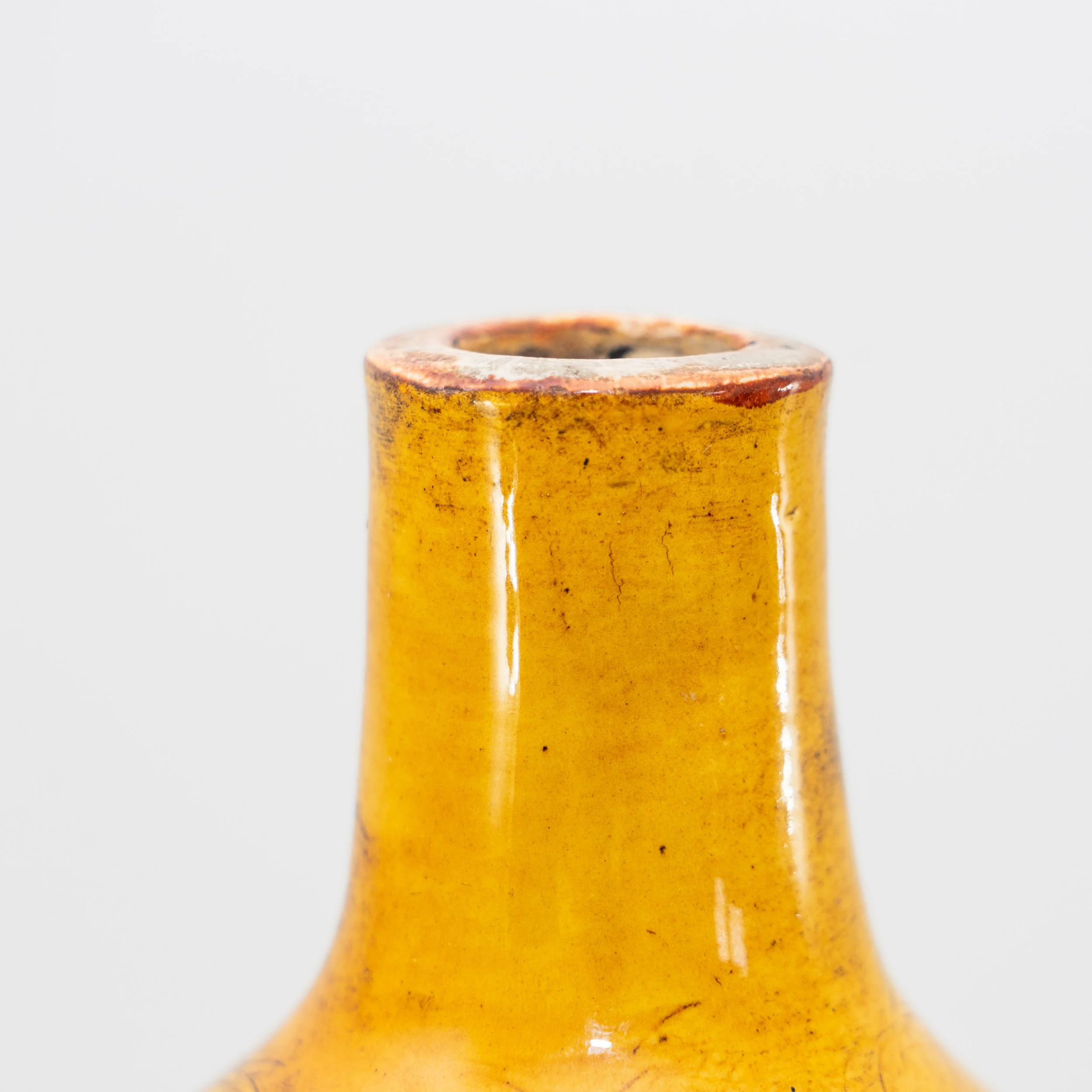 BD-20251031-0197.jpg