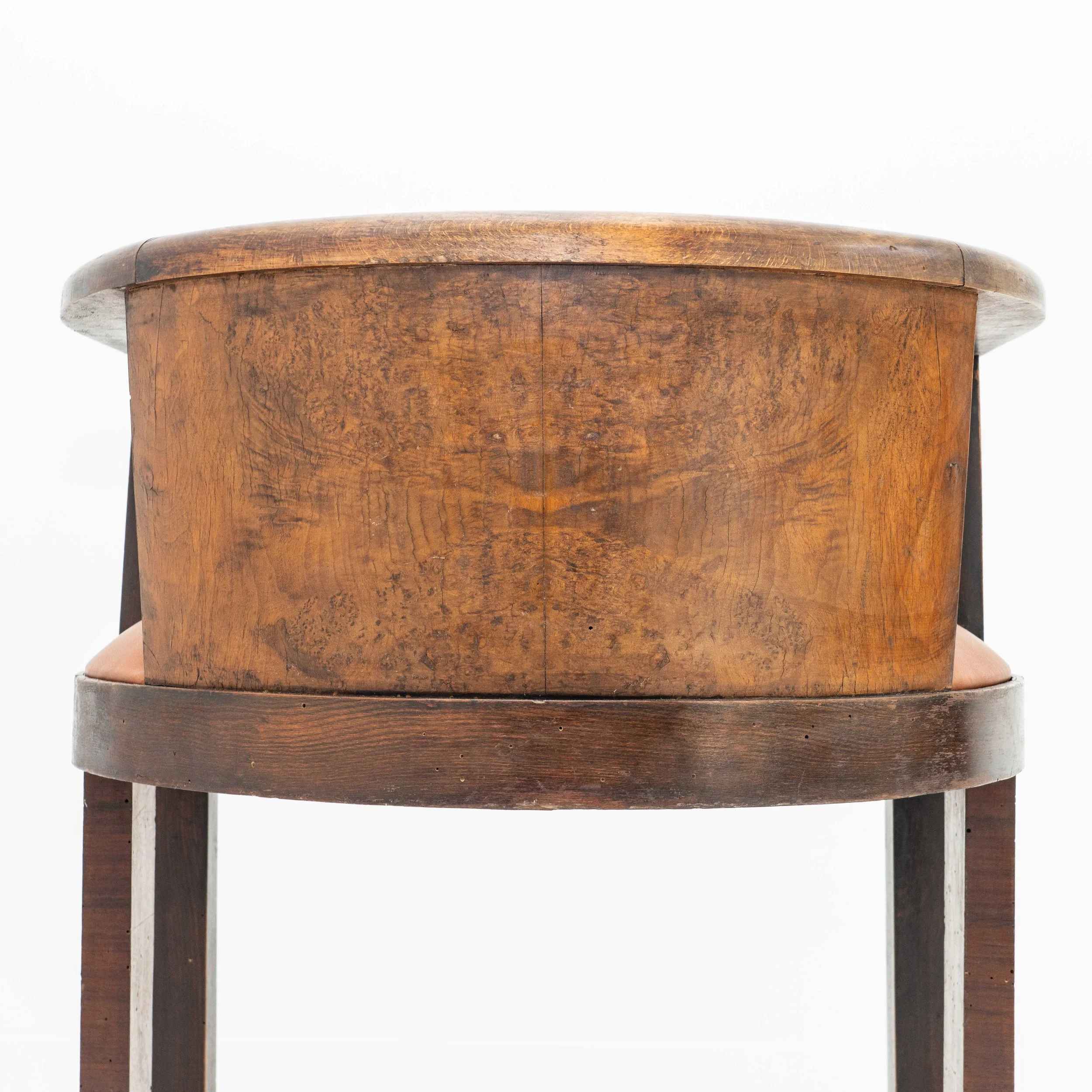 BD-20261002-07310.jpg