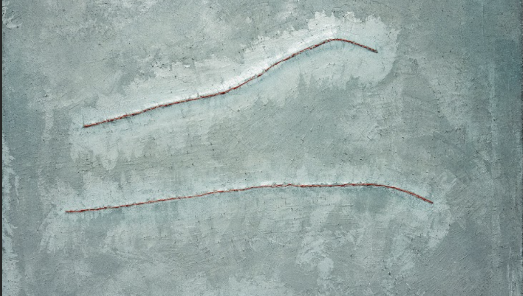 Capture d’écran 2025-11-01 à 18.21.06.png