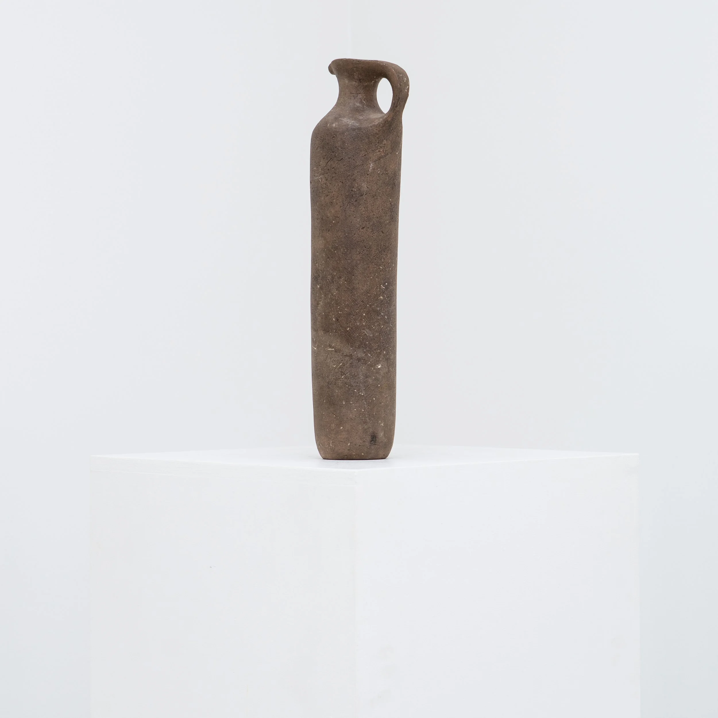 Nicole NOAILLES LASCAUX