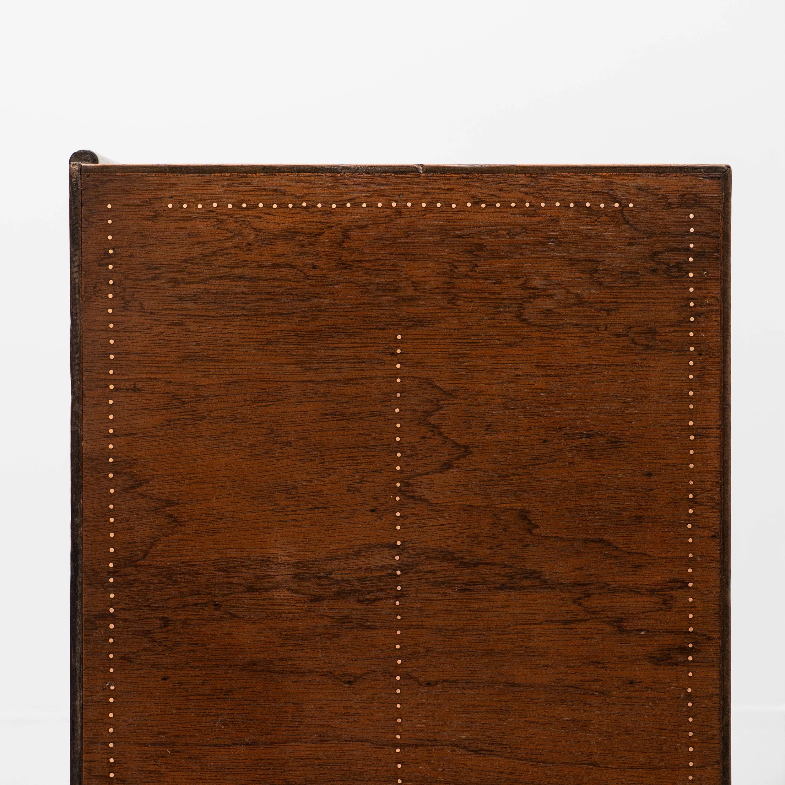 BD-20260703-03501.jpg