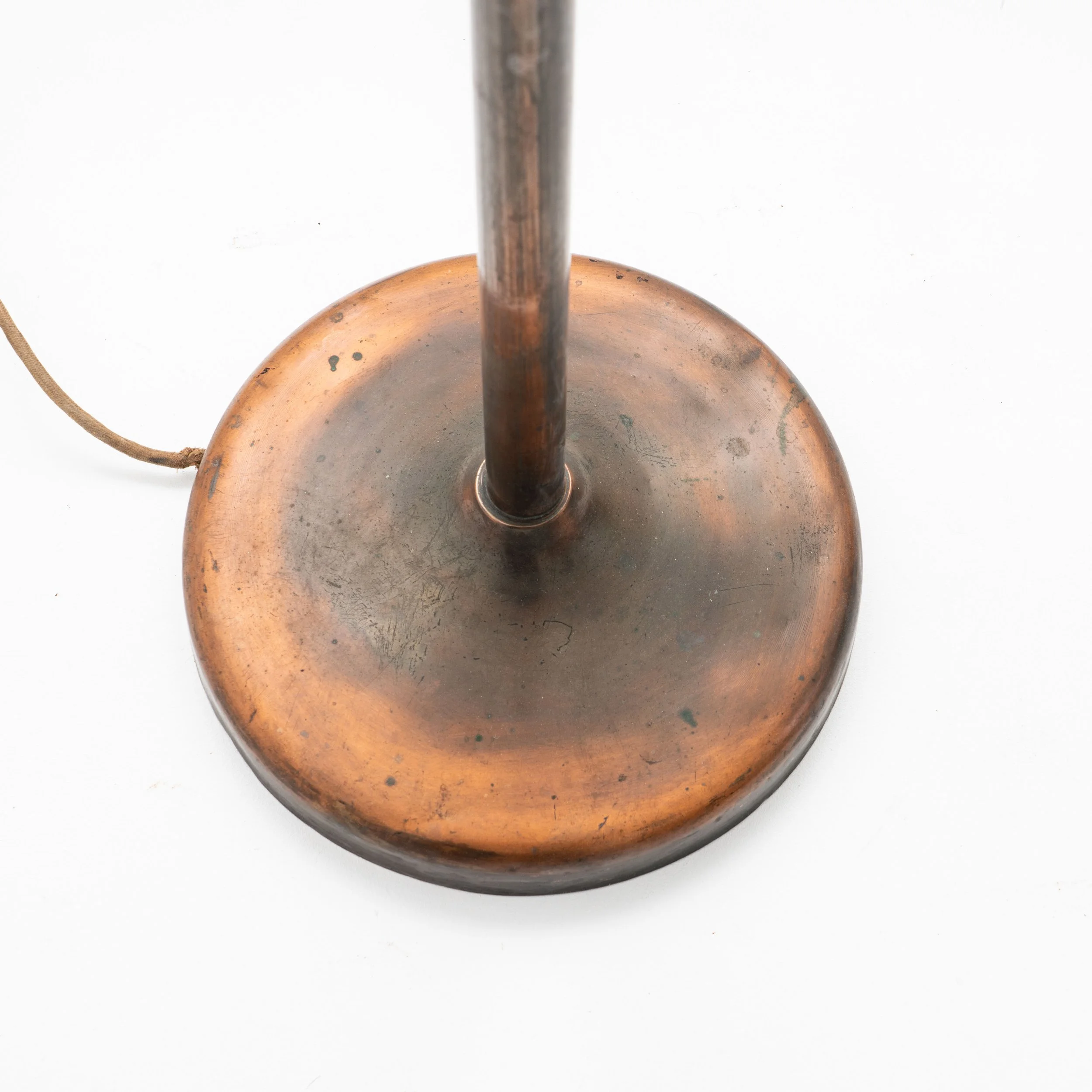 BD-20260703-03595.jpg