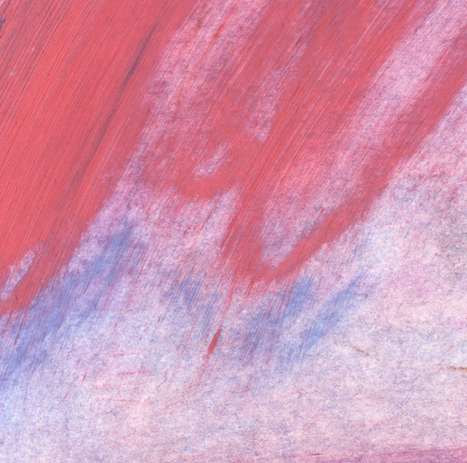 Capture d’écran 2025-10-31 à 15.35.06.png