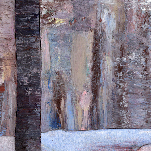 Capture d’écran 2025-12-05 à 14.13.07.png