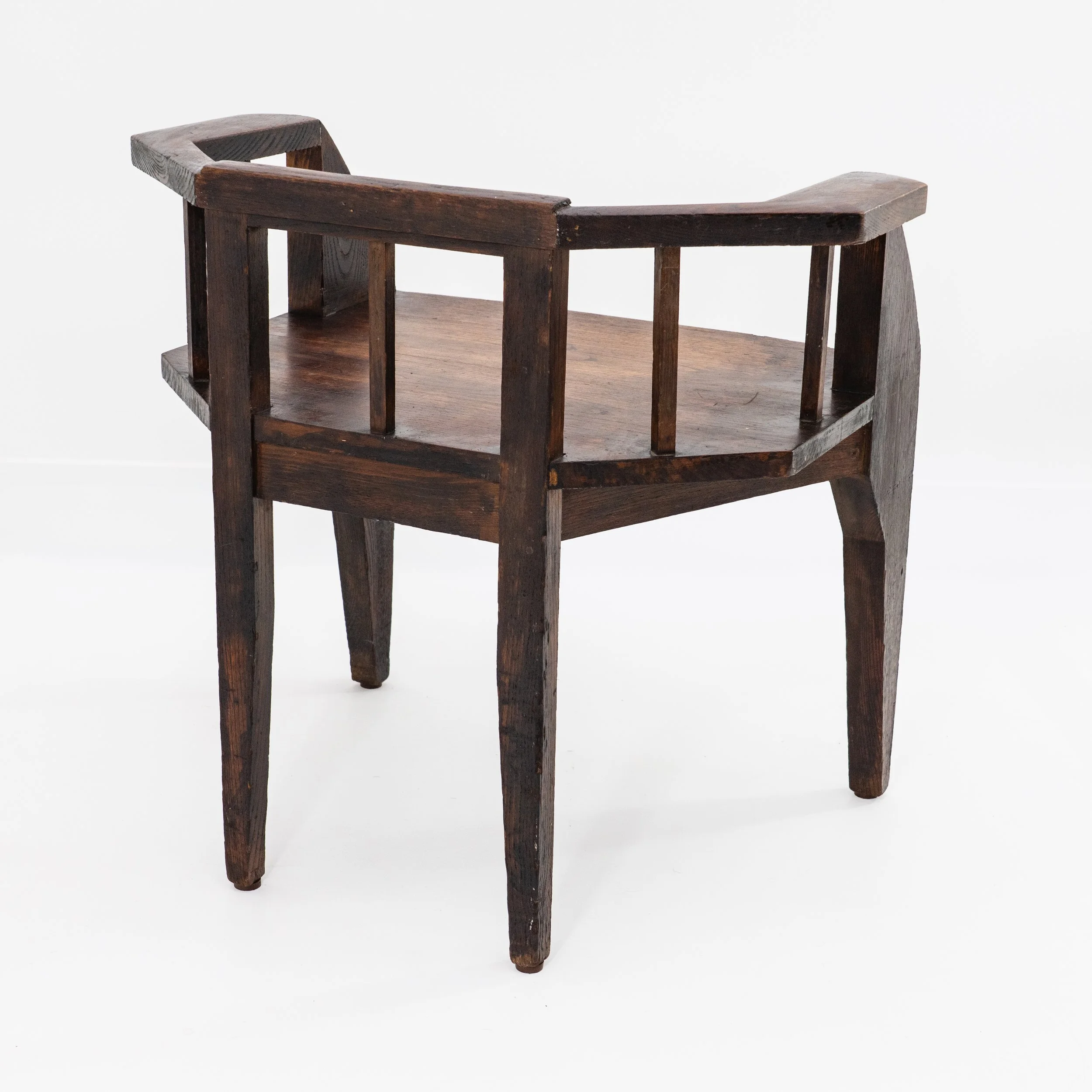 BD-20260218-07601-Modifier (1).jpg