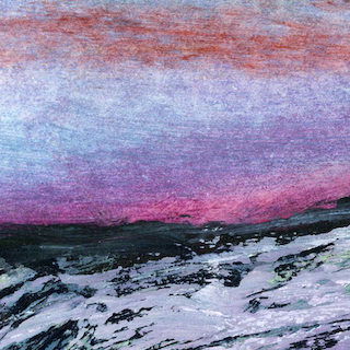 Capture d’écran 2025-12-05 à 14.07.56.png