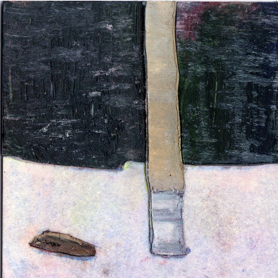 Capture d’écran 2025-12-05 à 14.01.20.png