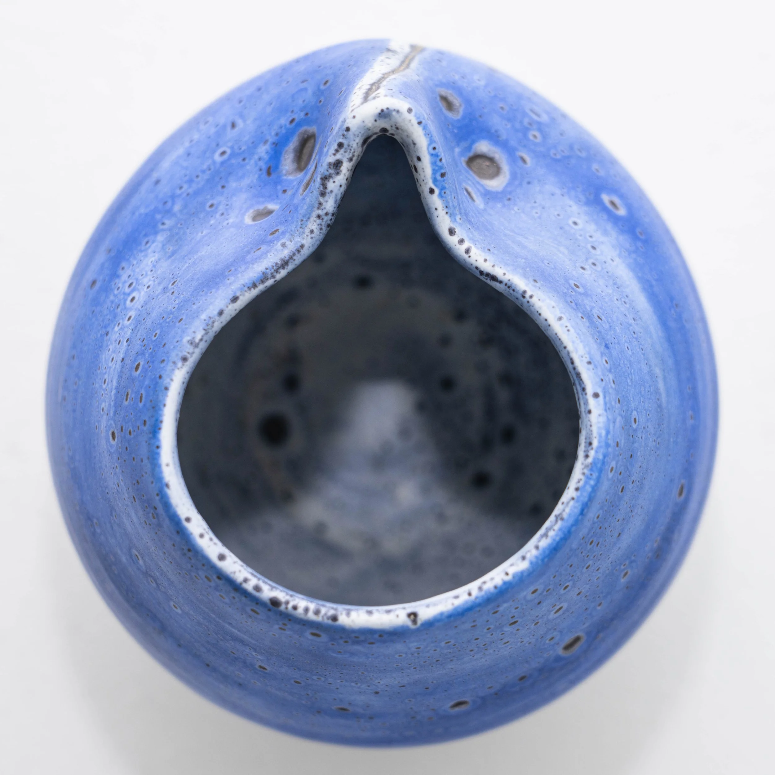 BD-20251119-0083.jpg