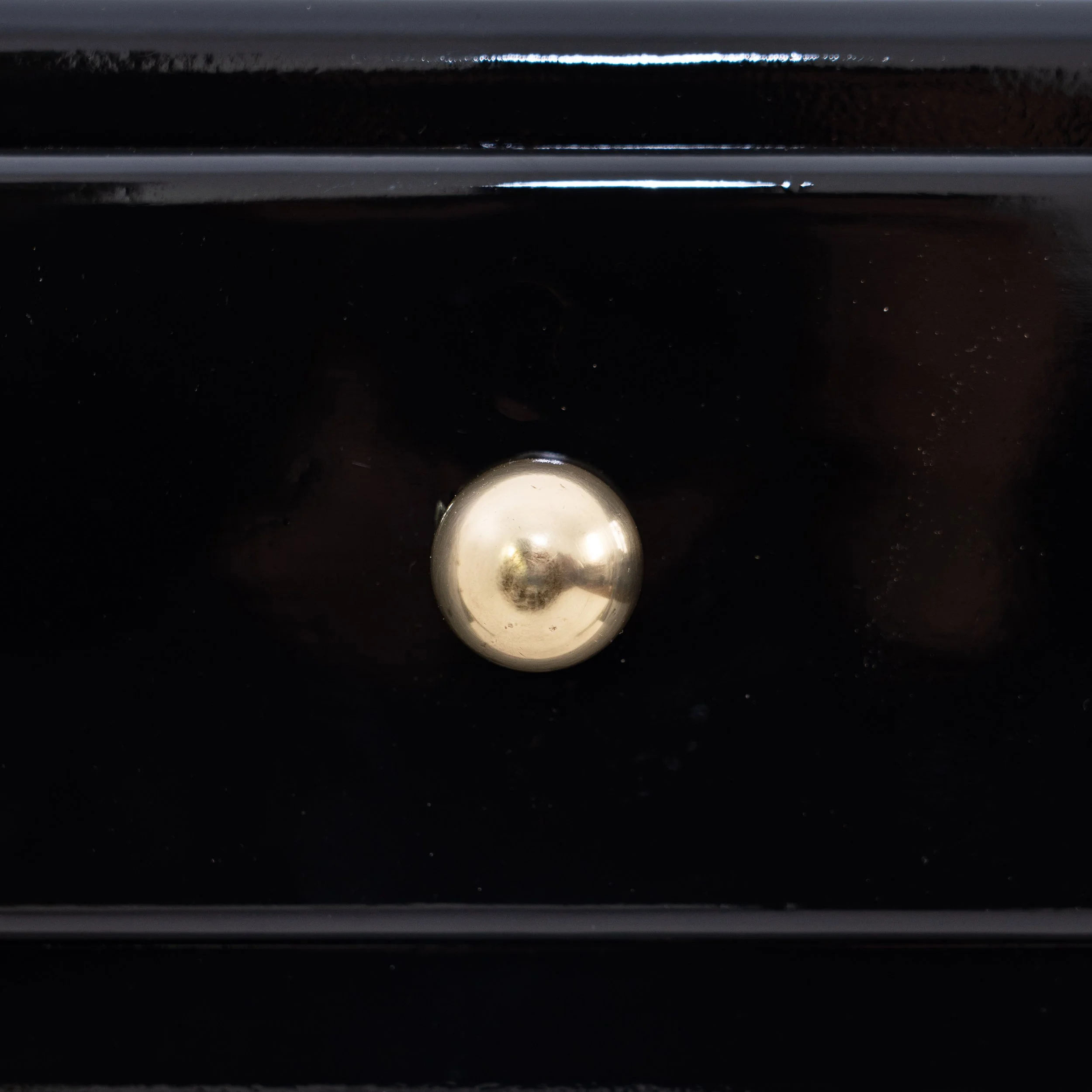 BD-20251112-0722.jpg