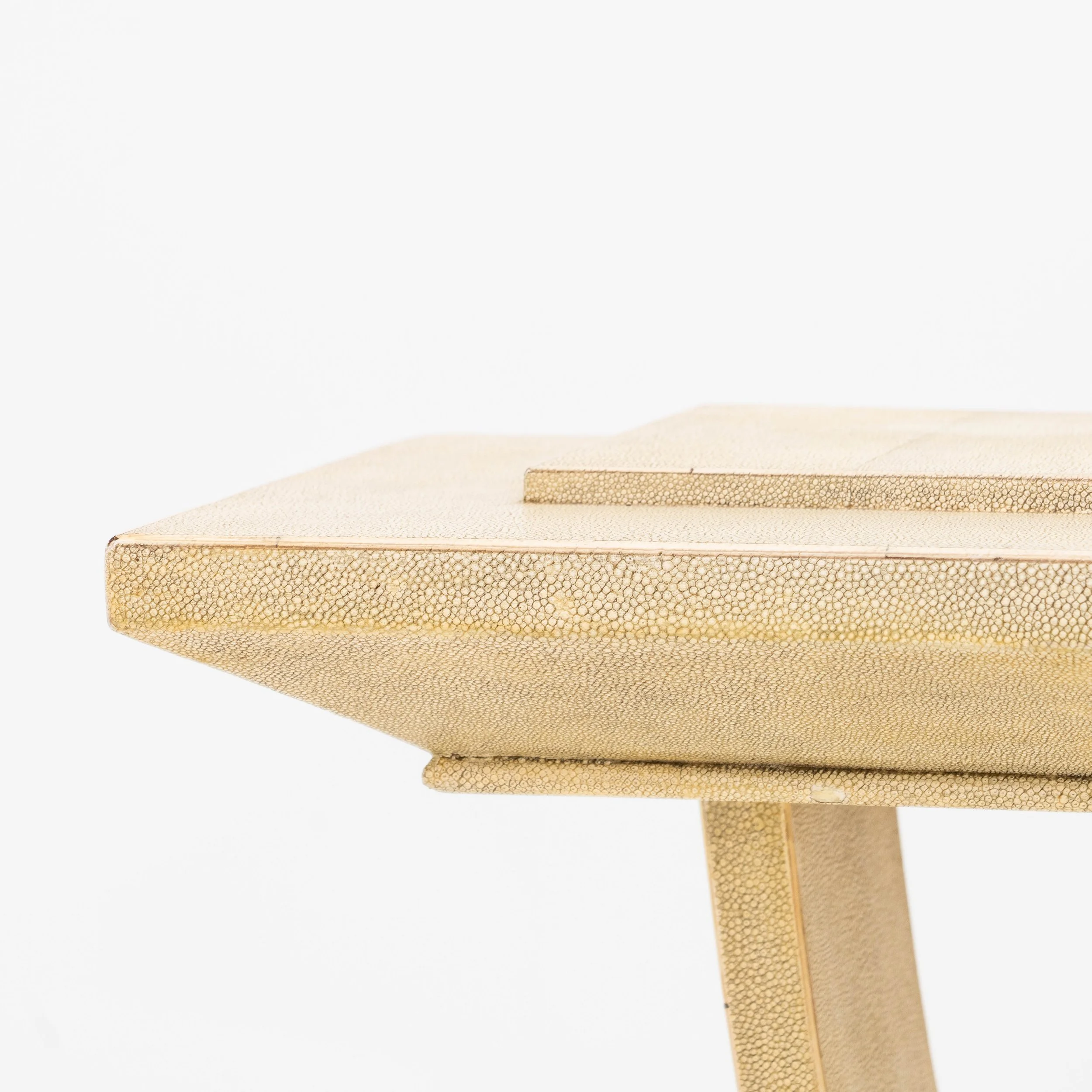 BD-20261002-07402.jpg