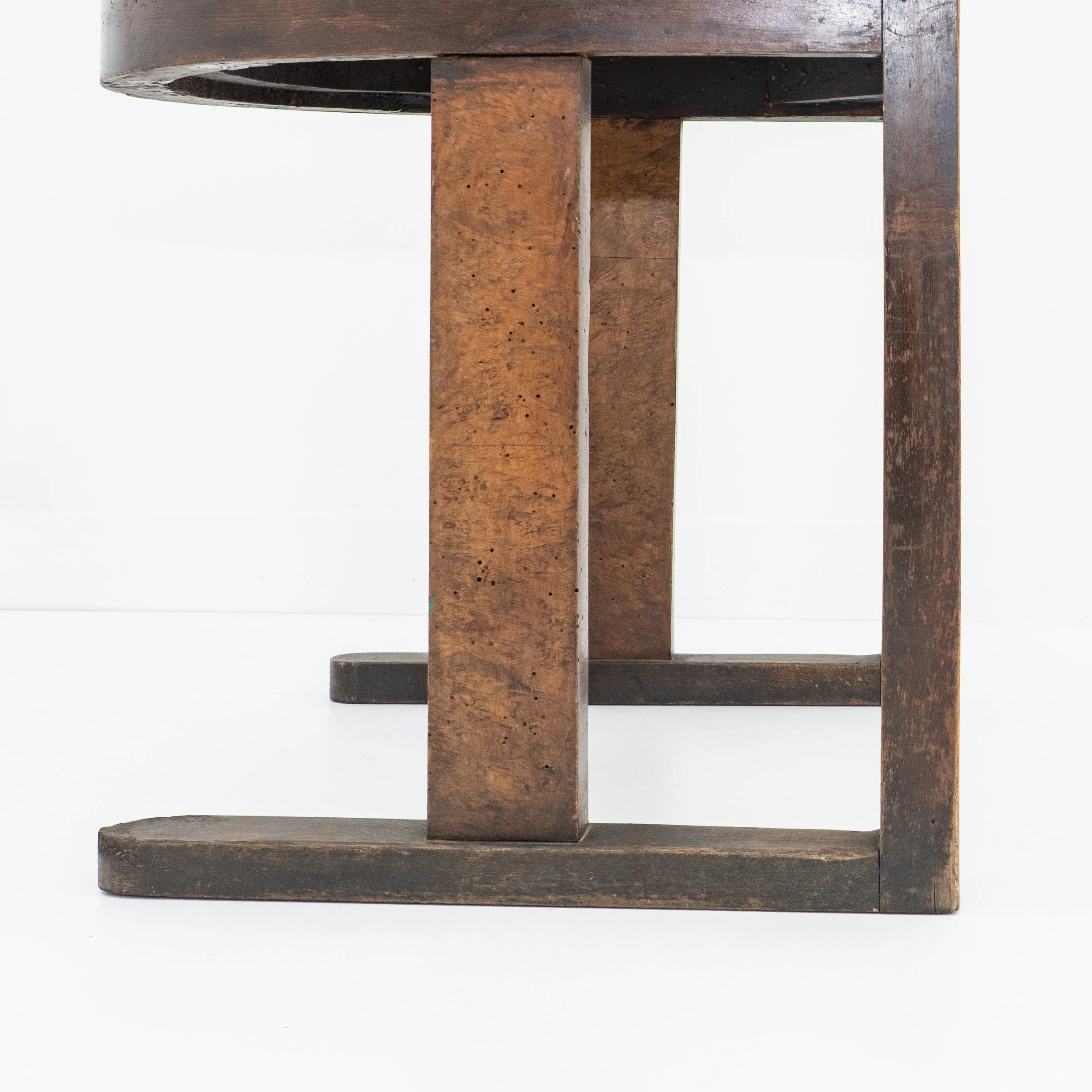 BD-20261002-07297.jpg