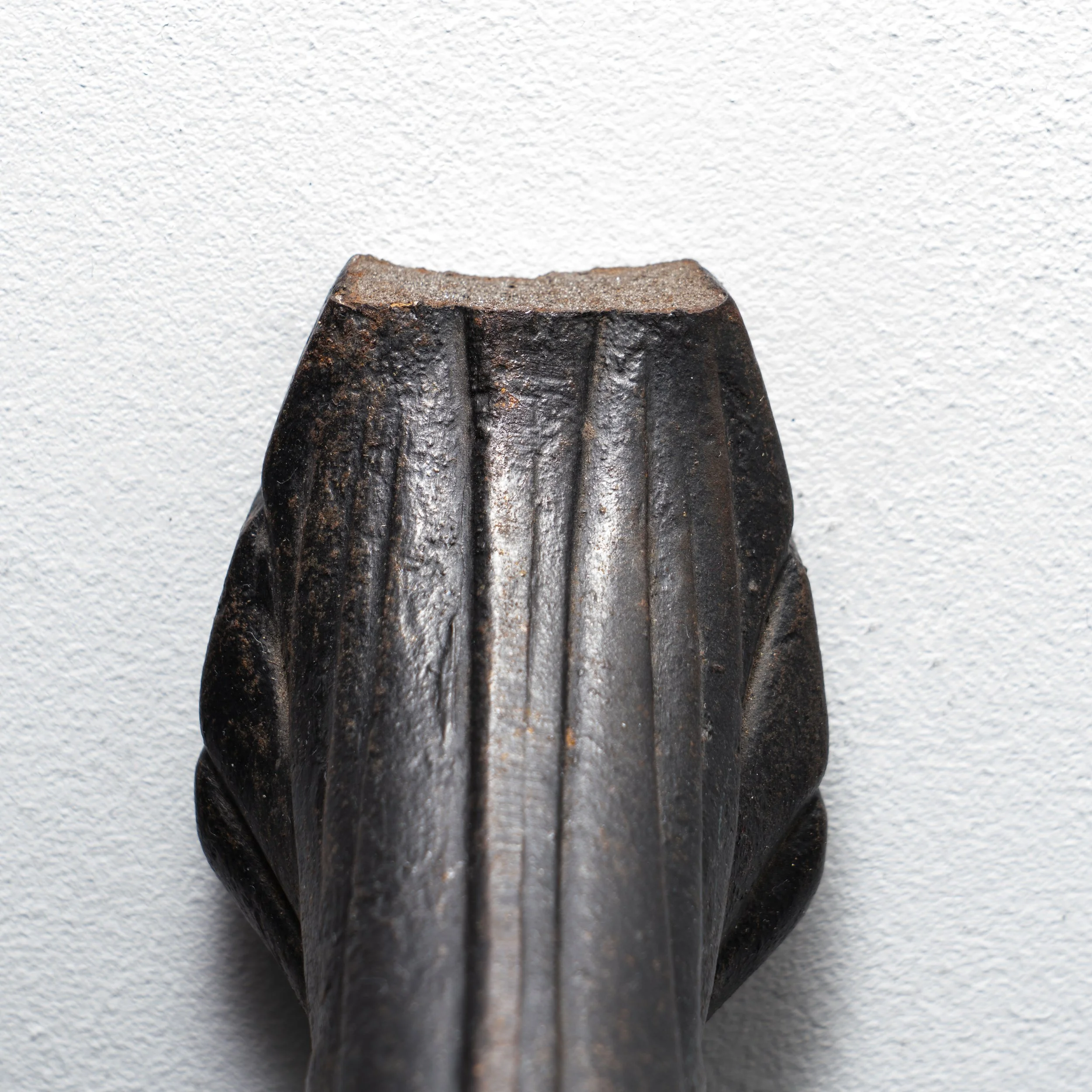 BD-20260703-03890.jpg