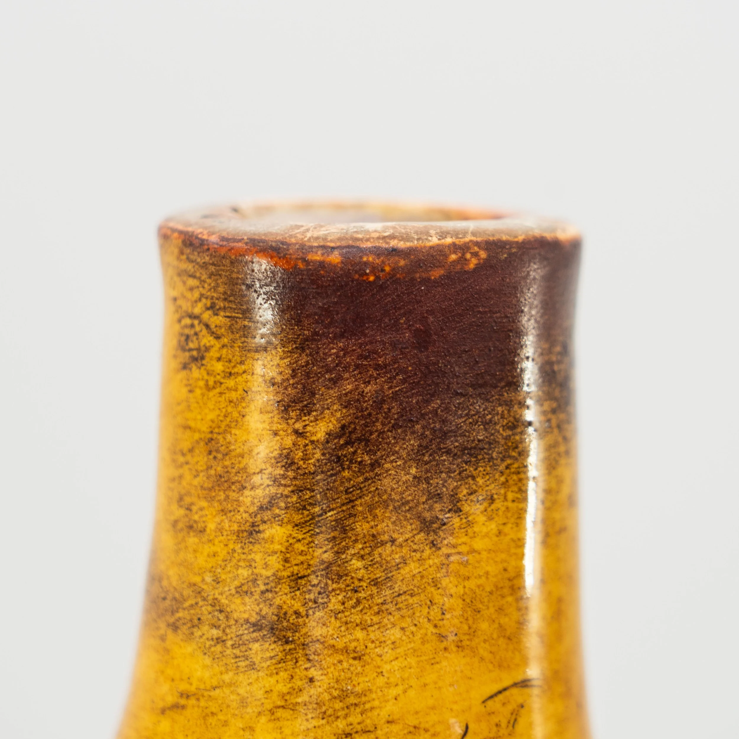 BD-20251031-0419.jpg