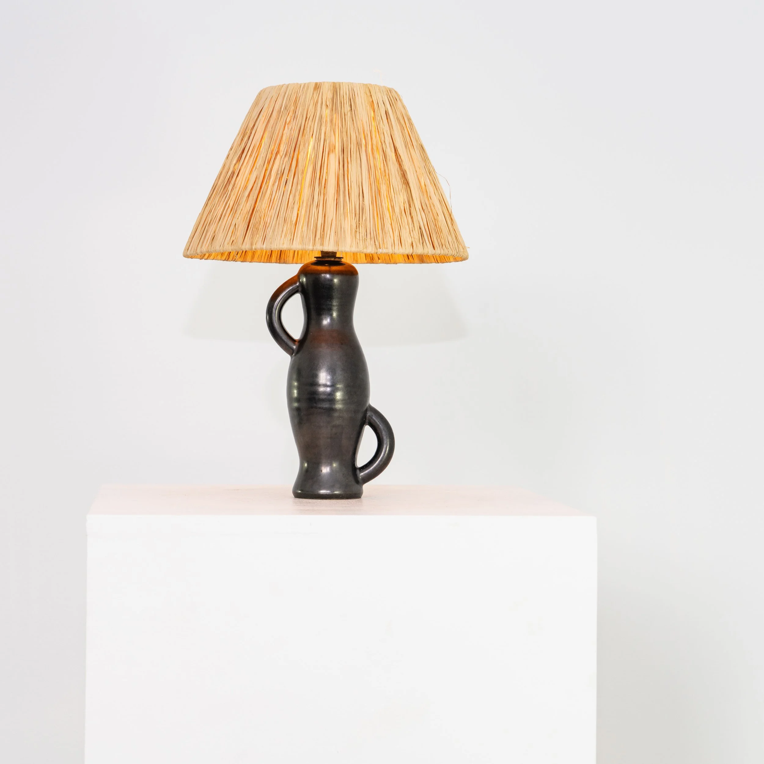 BD-20250827-0075.jpg