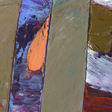 Capture d’écran 2025-12-05 à 14.21.36.png