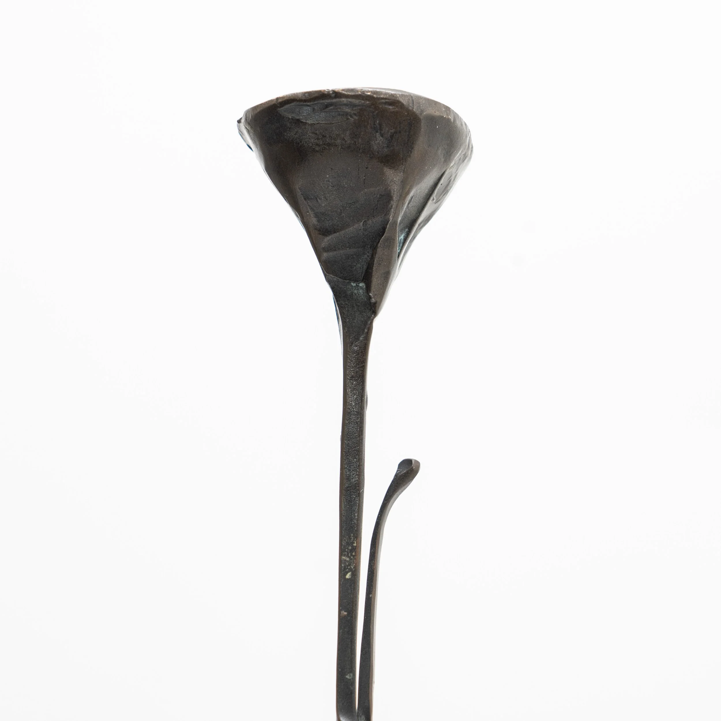 BD-20260430-00404.jpg