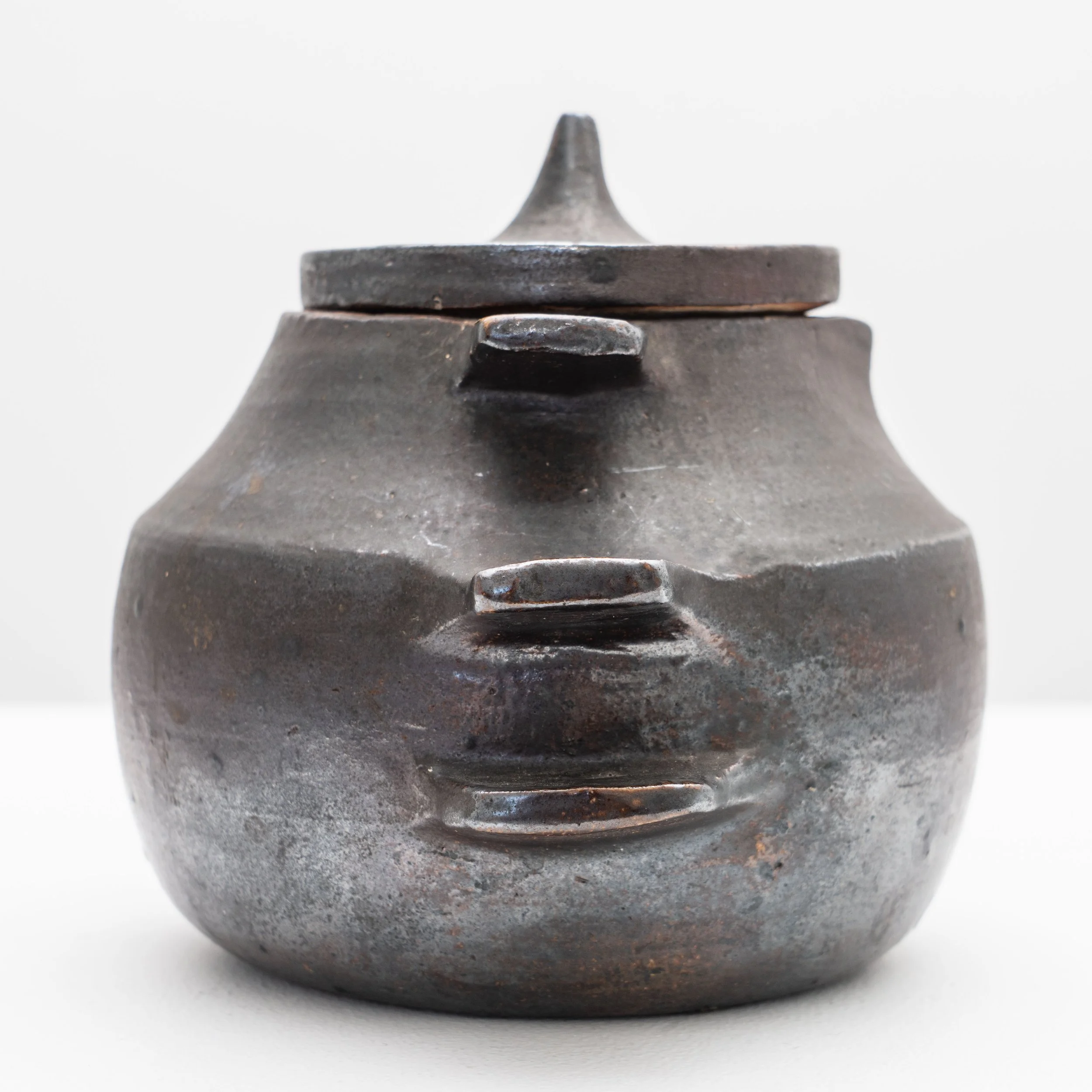 BD-20260430-00140.jpg