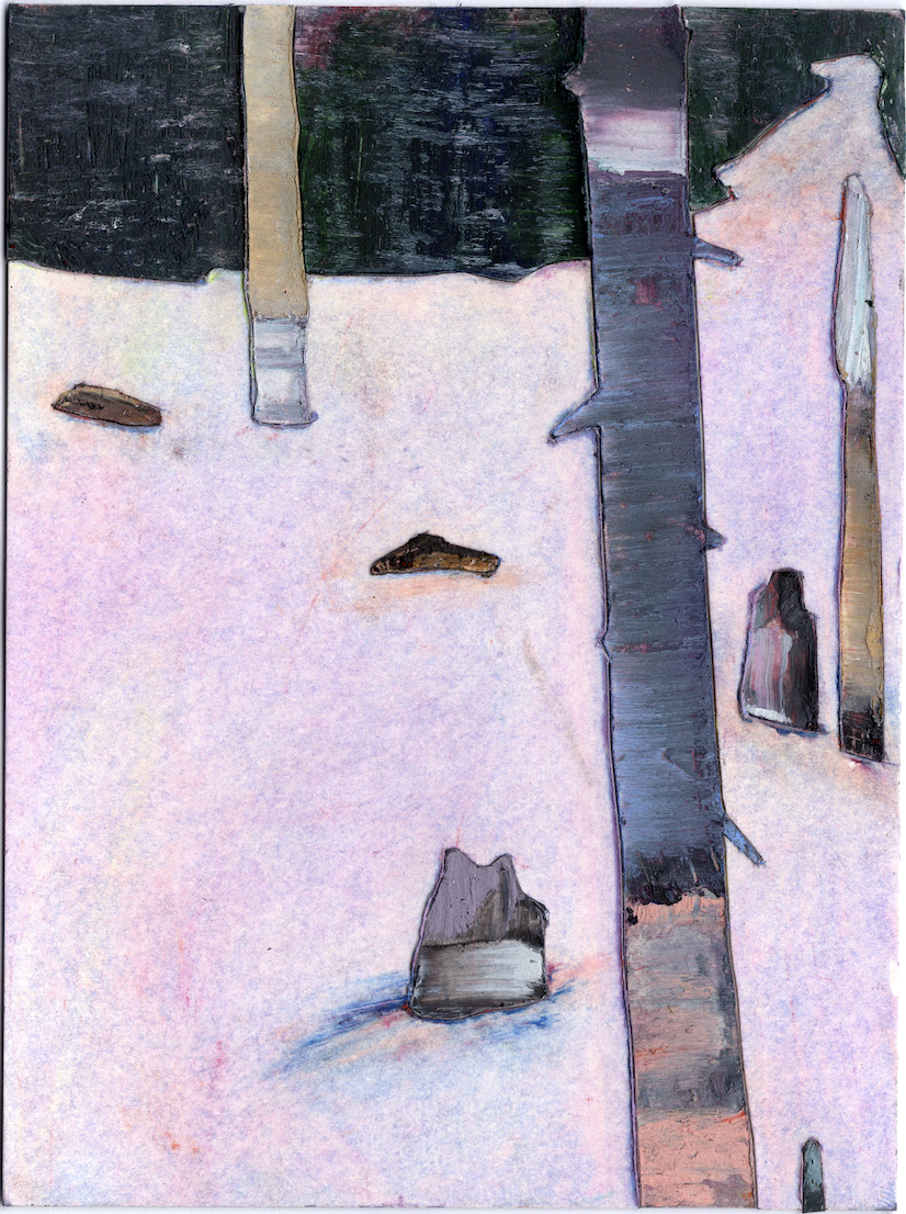 Capture d’écran 2025-12-05 à 14.02.47.png