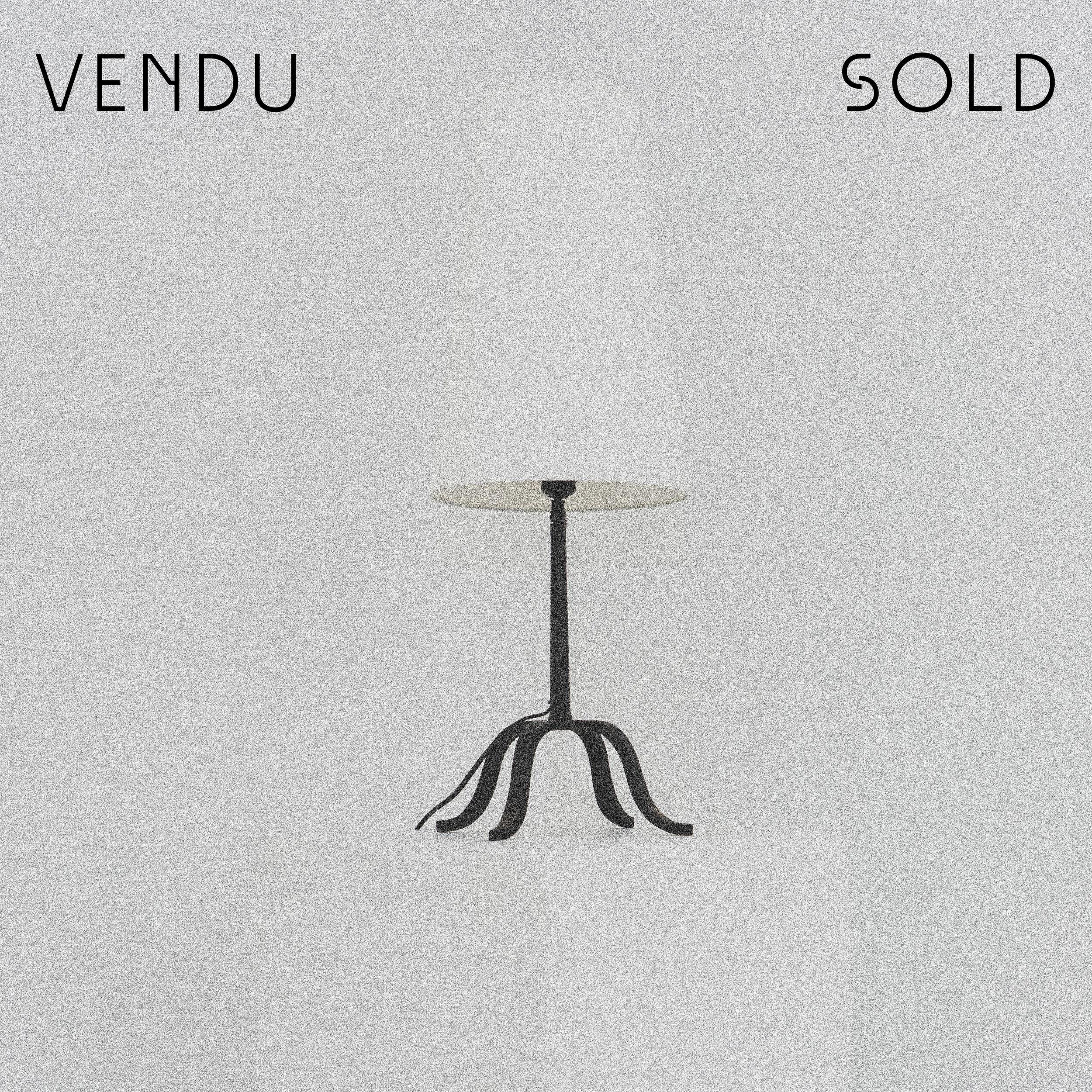 ARTISANS DE MAROLLES