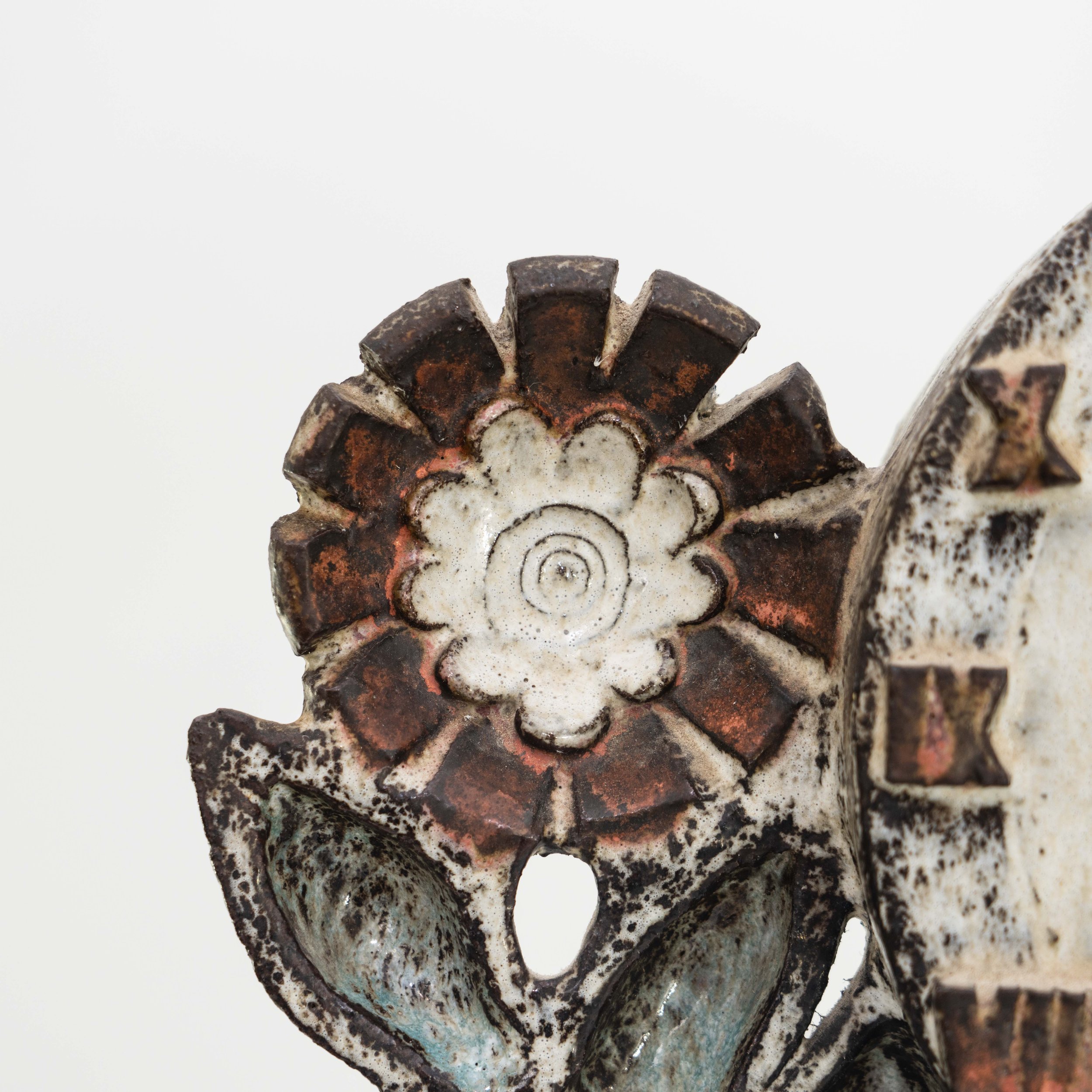 BD-20251031-0332.jpg