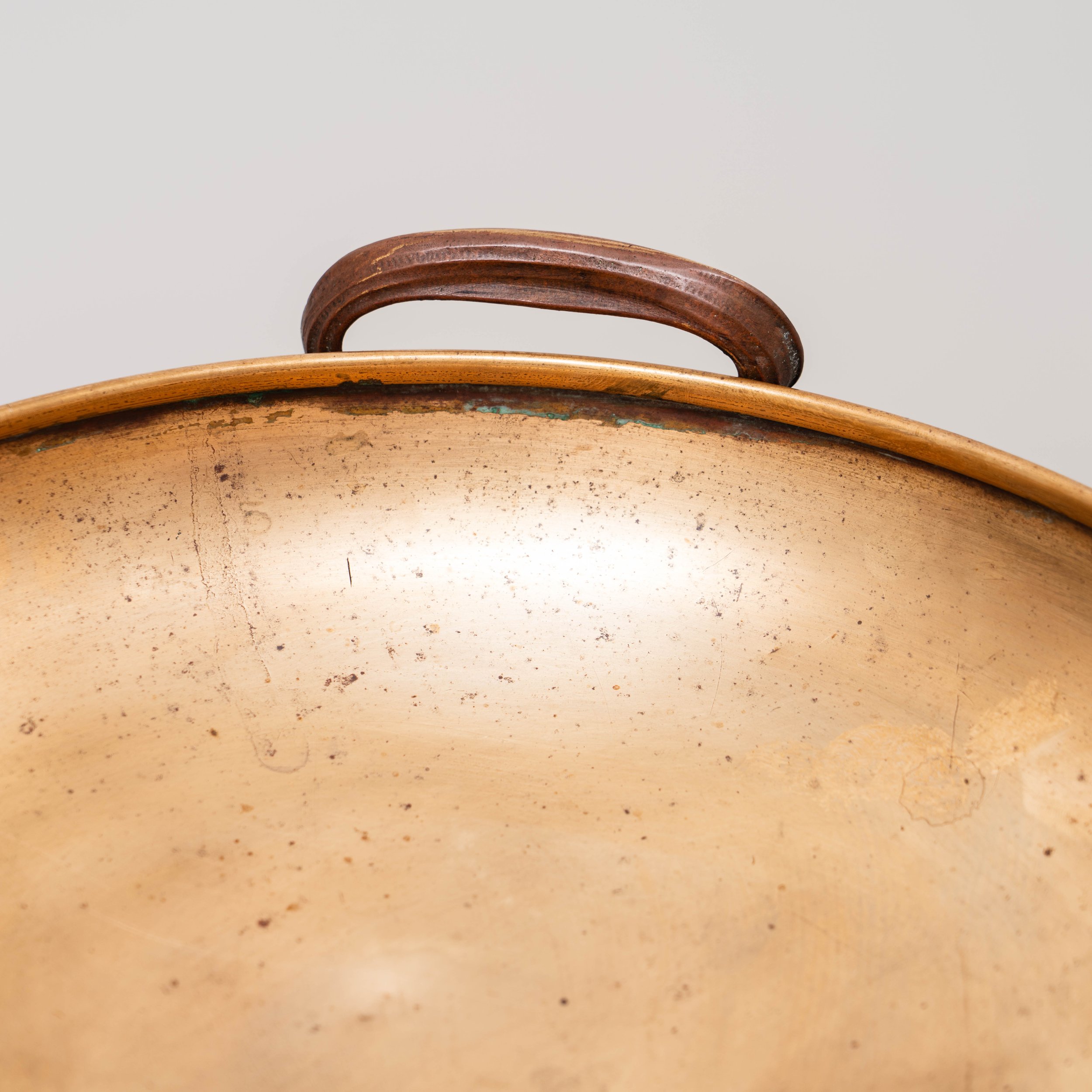 BD-20260714-05317.jpg