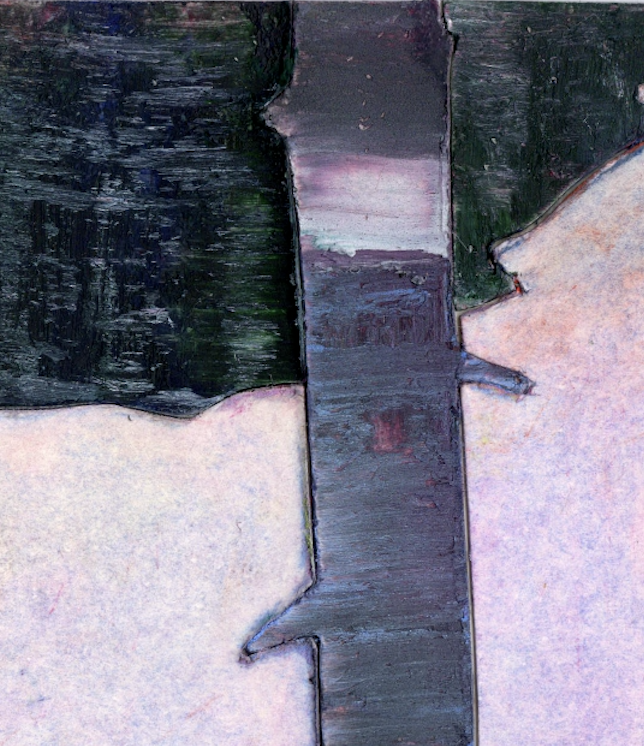 Capture d’écran 2025-12-05 à 14.00.48.png