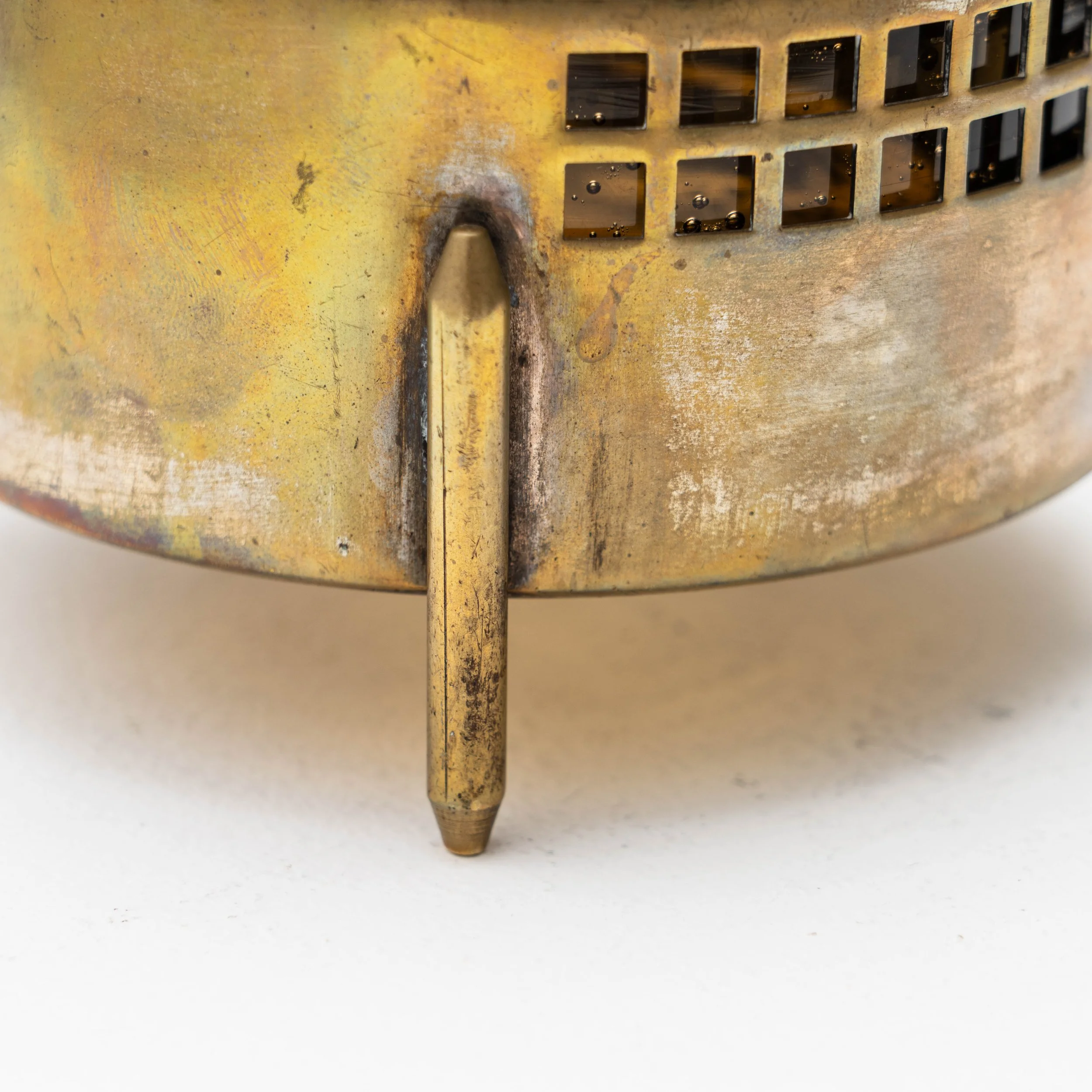 BD-20260703-03662.jpg