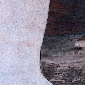 Capture d’écran 2025-12-05 à 14.13.35.png