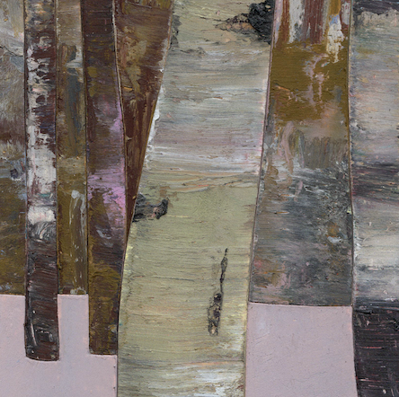 Capture d’écran 2025-12-05 à 14.33.36.png