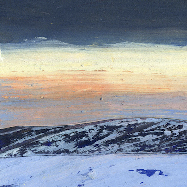 Capture d’écran 2025-12-05 à 14.26.50.png