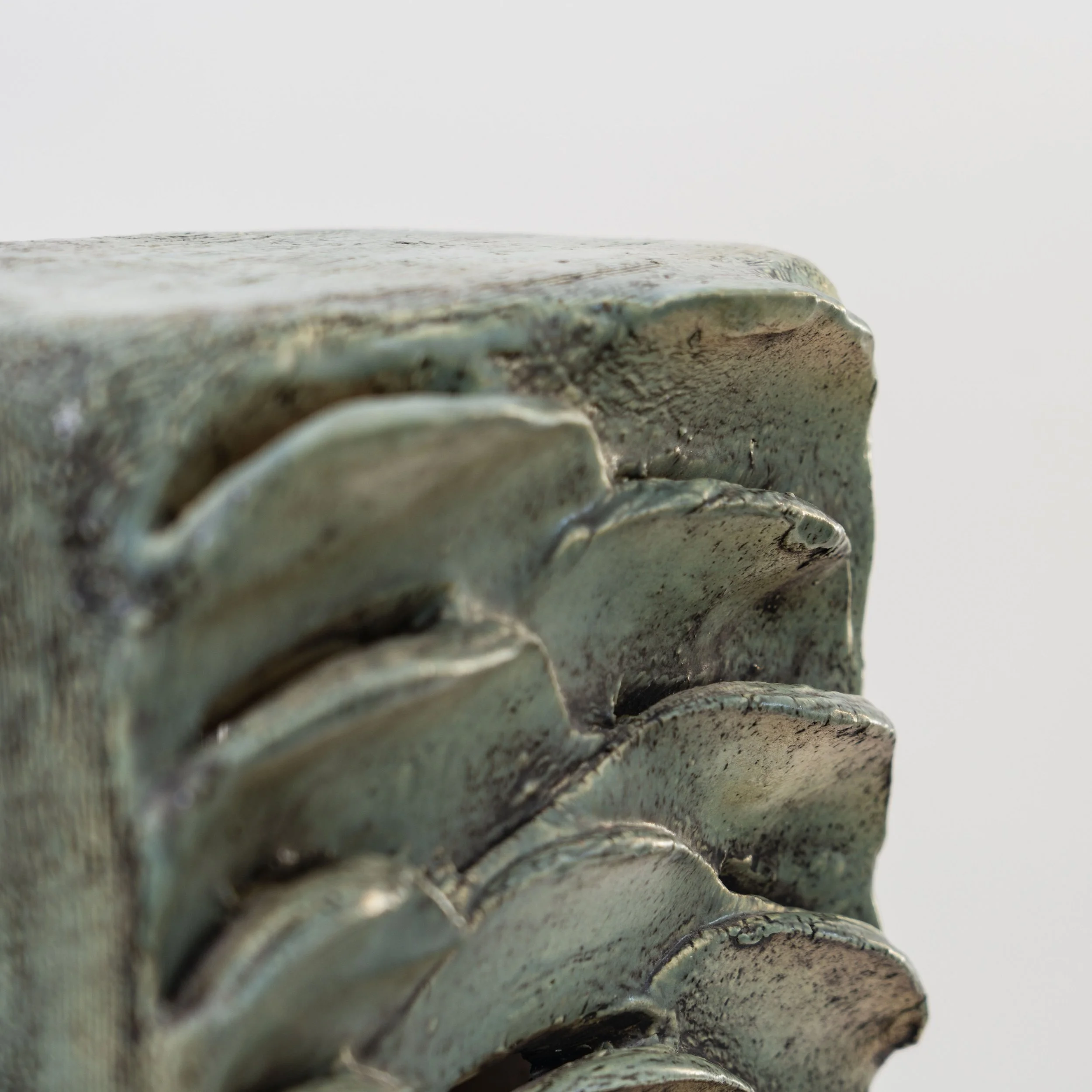 BD-20251031-0097.jpg