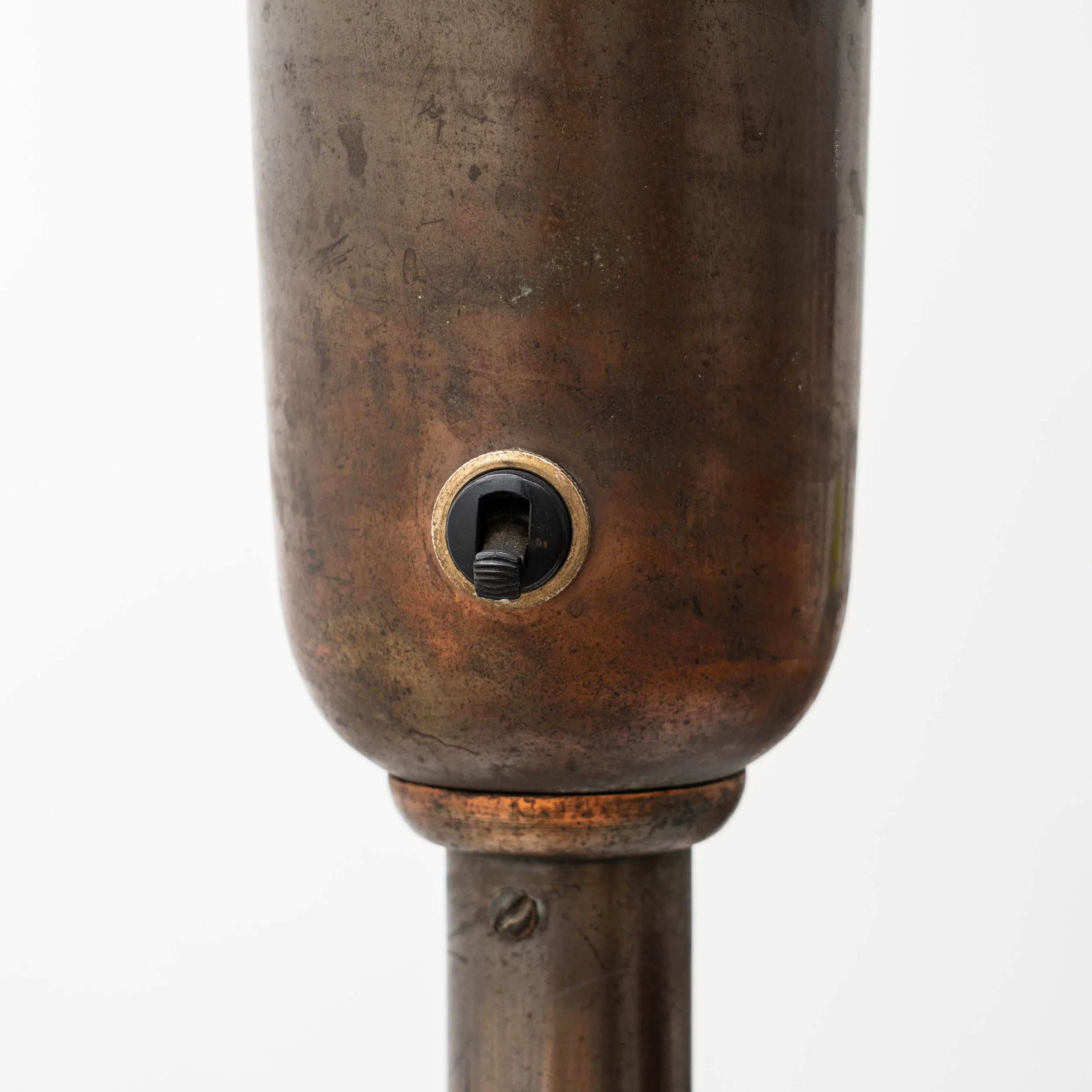 BD-20260703-03581.jpg
