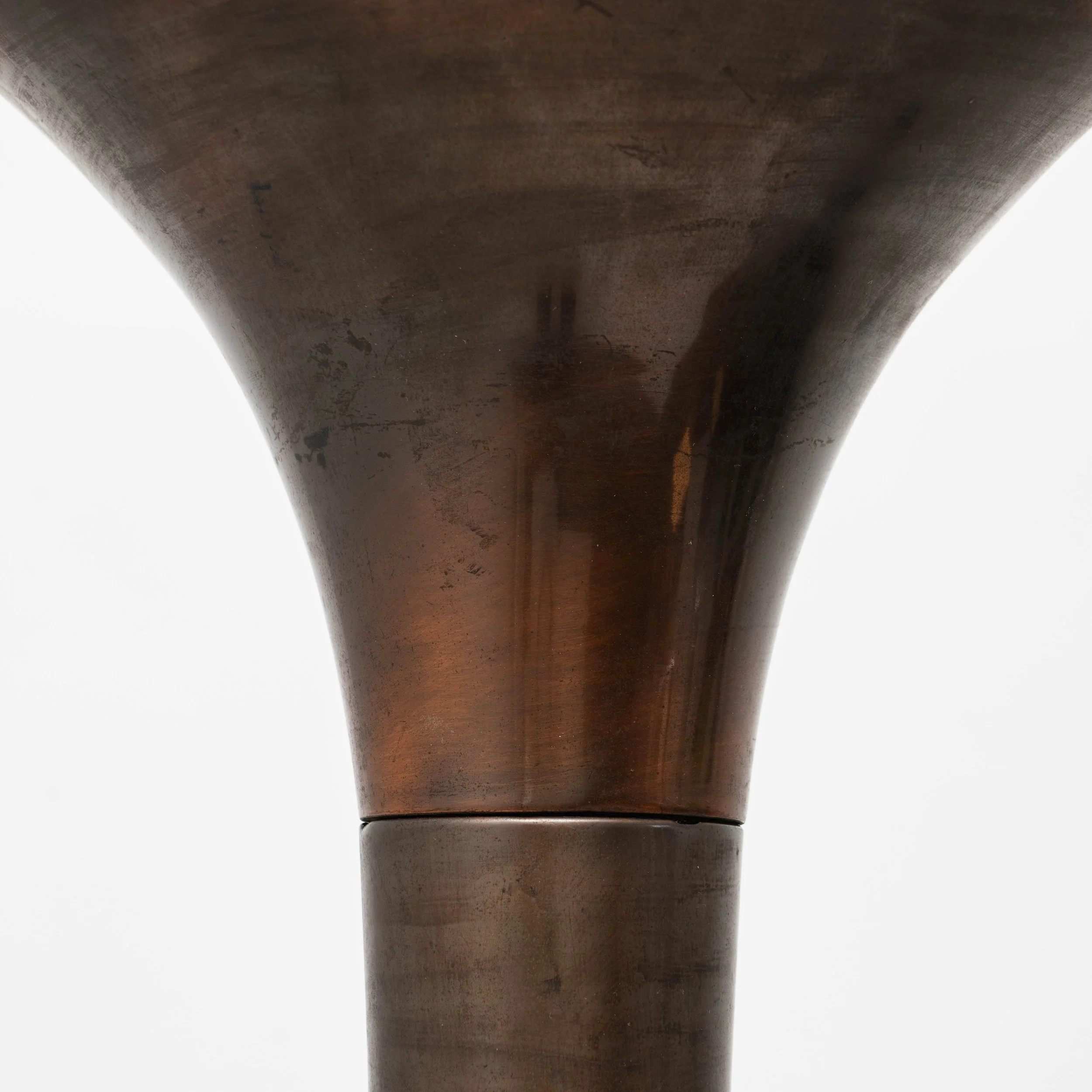 BD-20260703-03589.jpg
