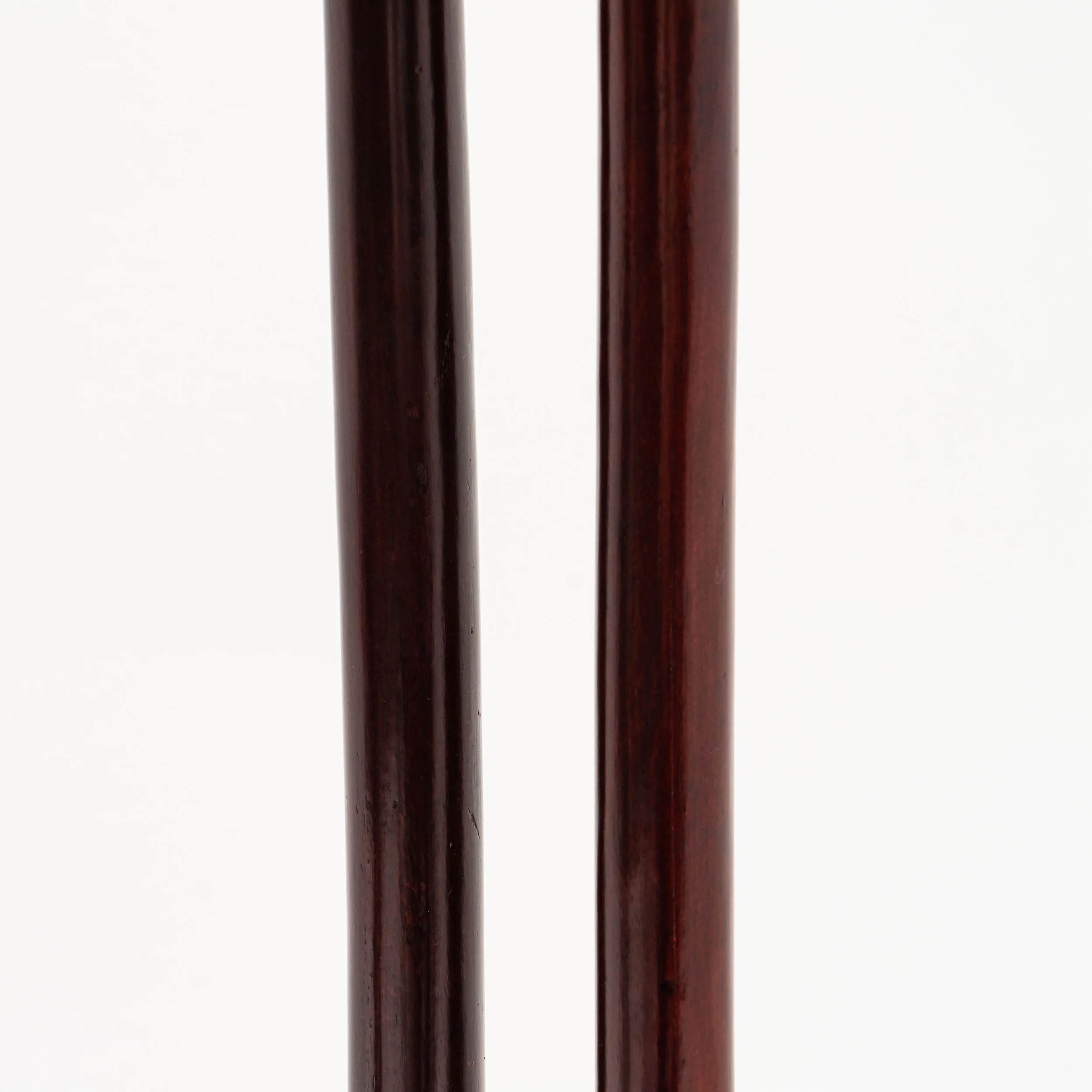 BD-20260703-03358.jpg